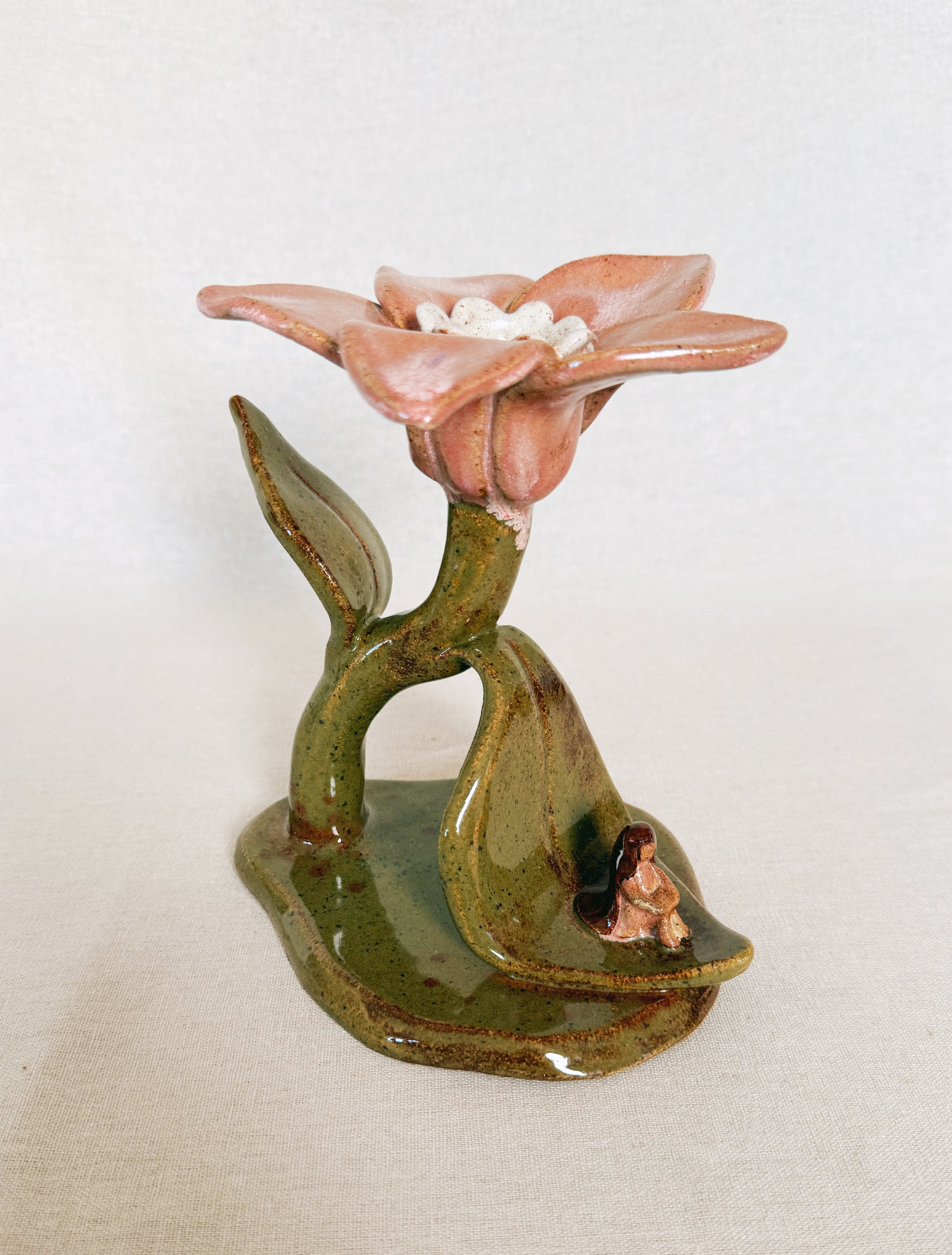 Thumbellina_tealight_1.JPG