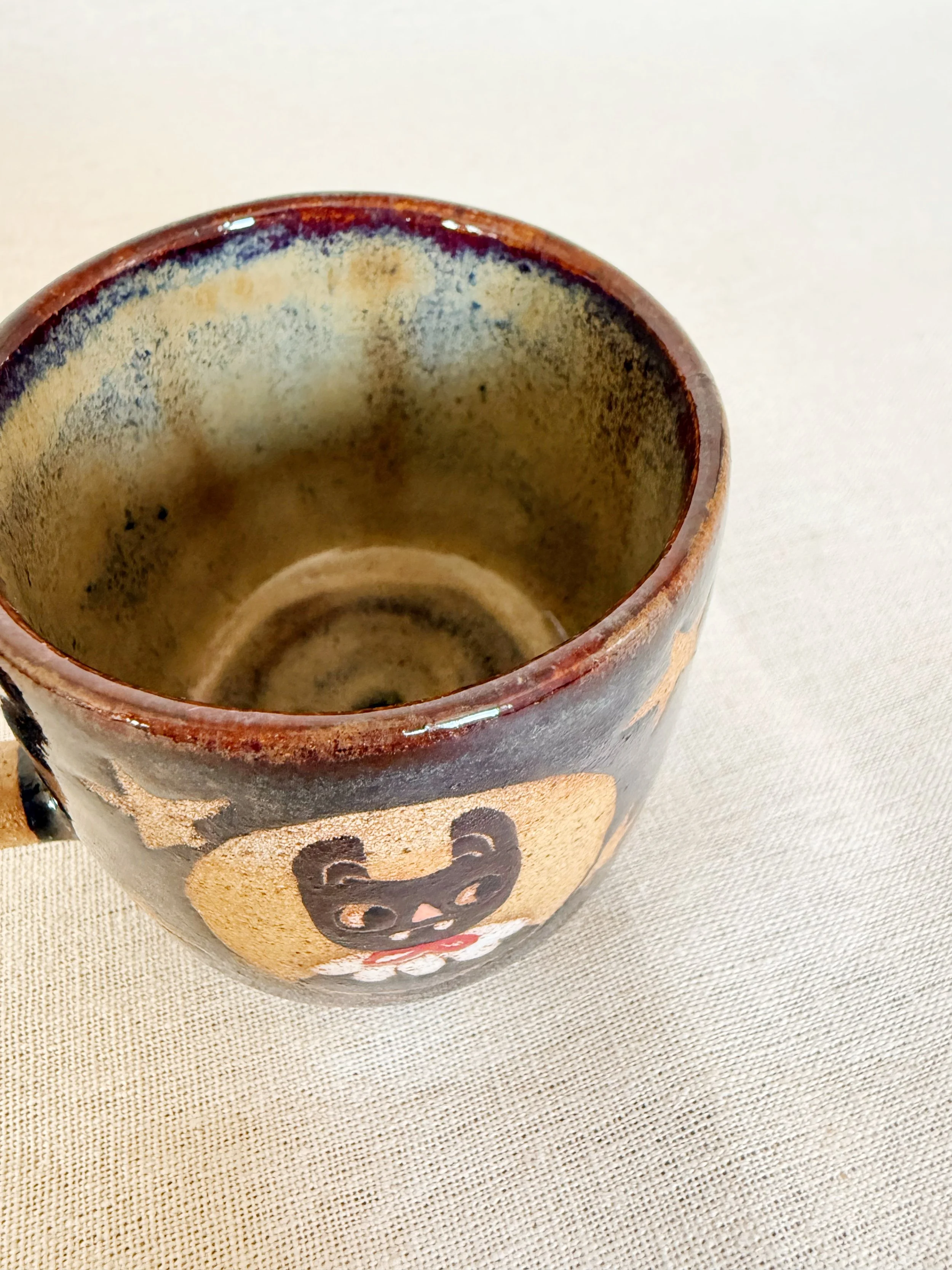 BatMug_1.JPG