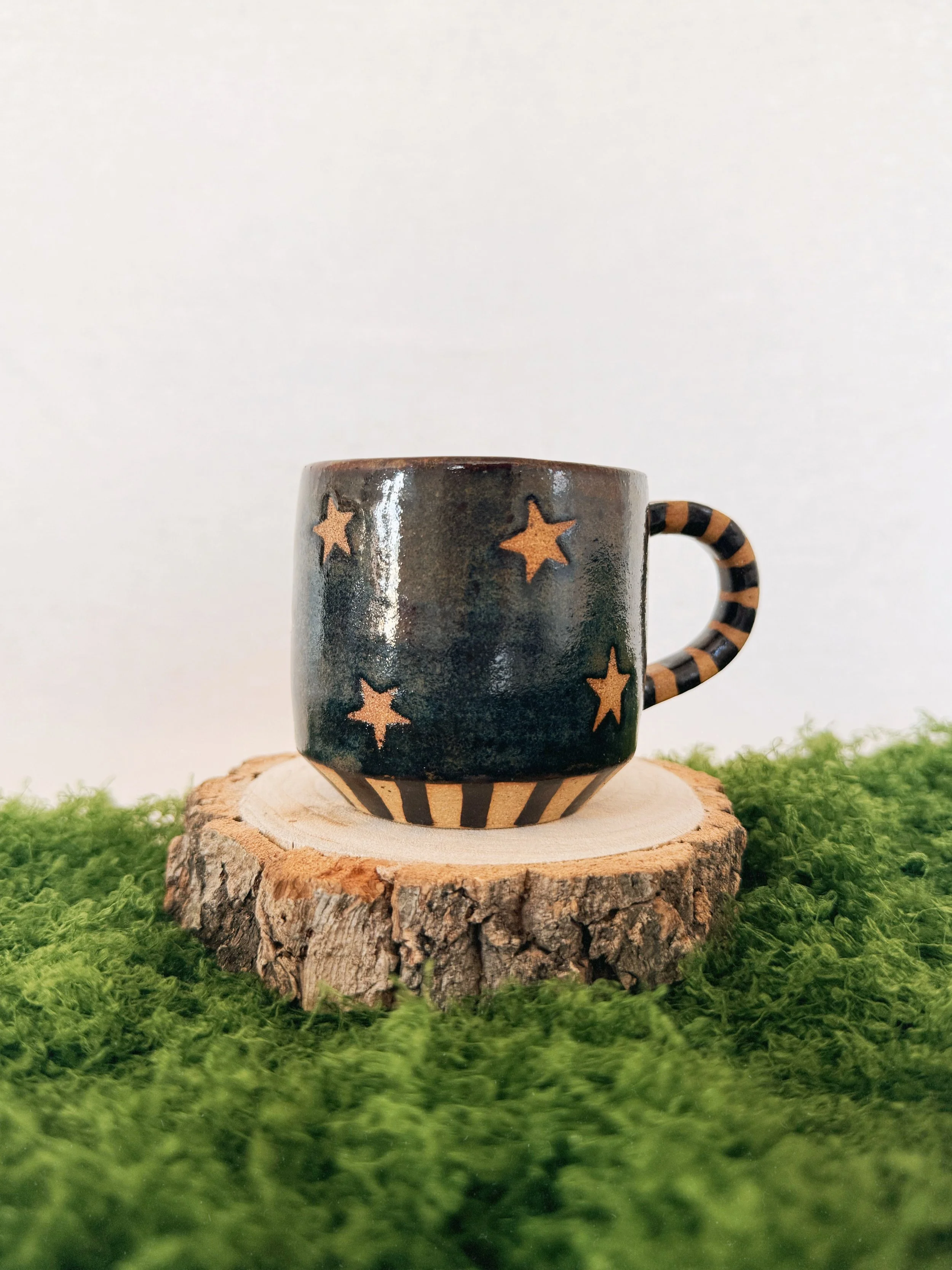 BatMug_4.JPG