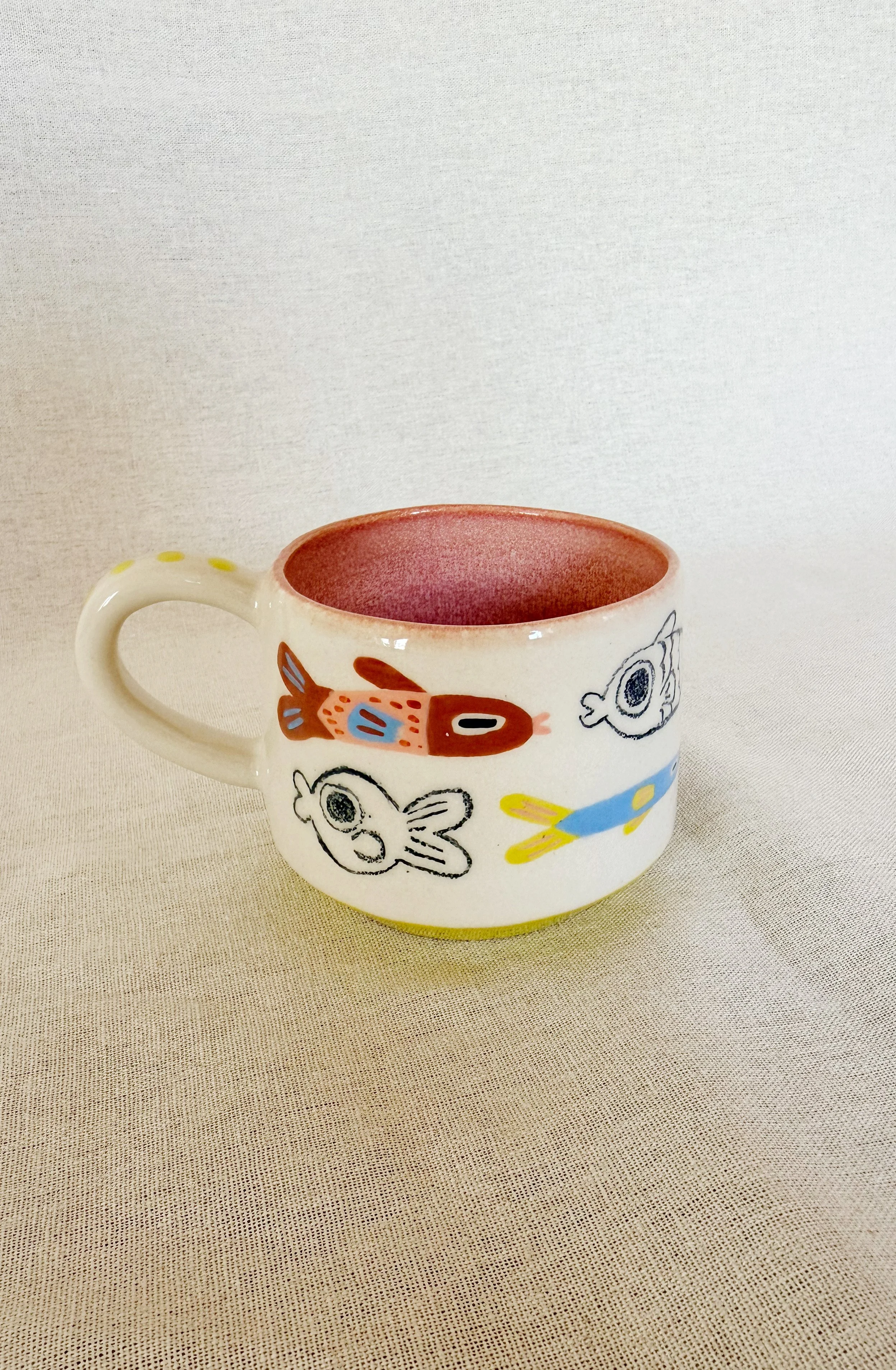 FishMug_2.JPG