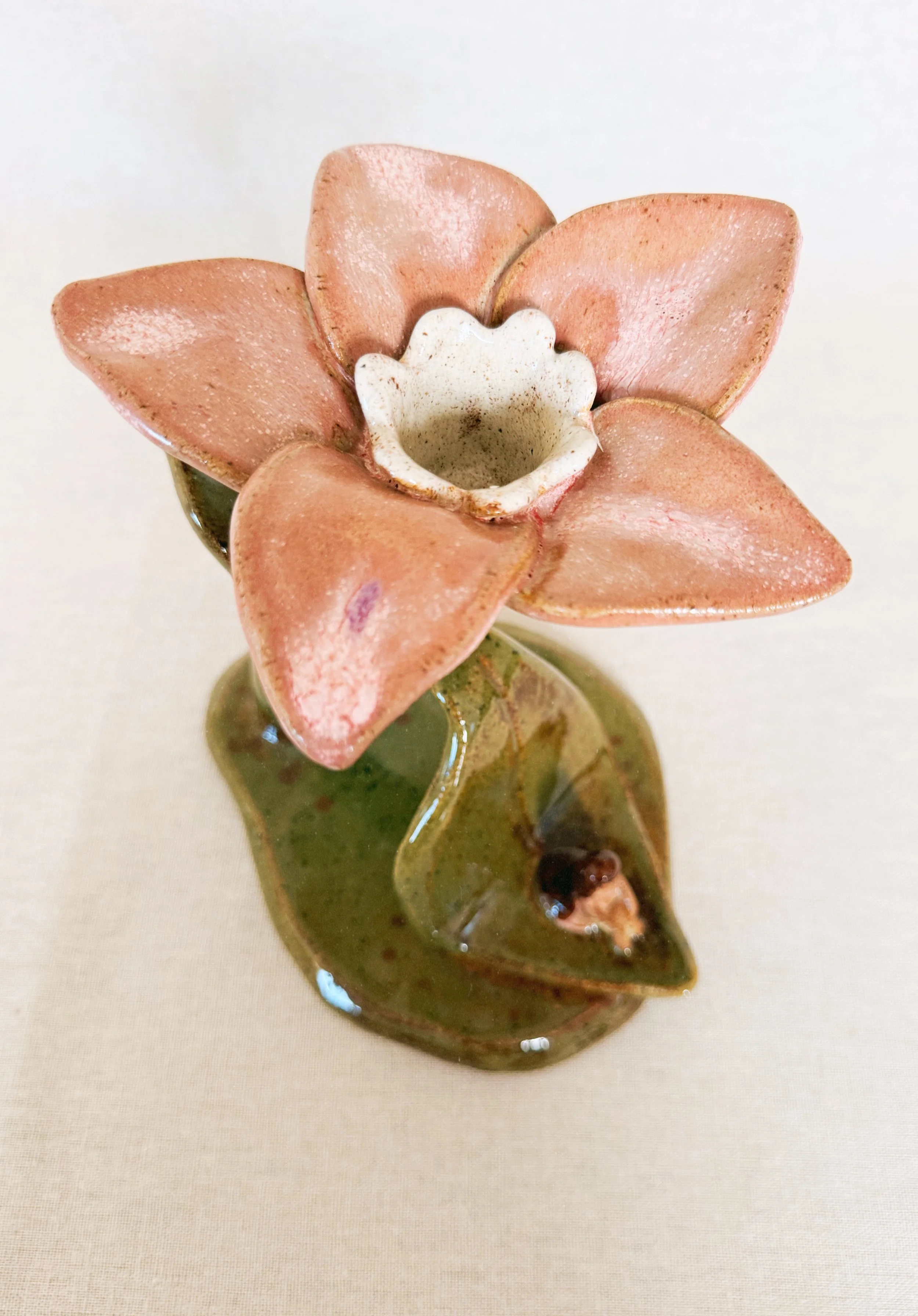 Thumbellina_tealight_2.JPG