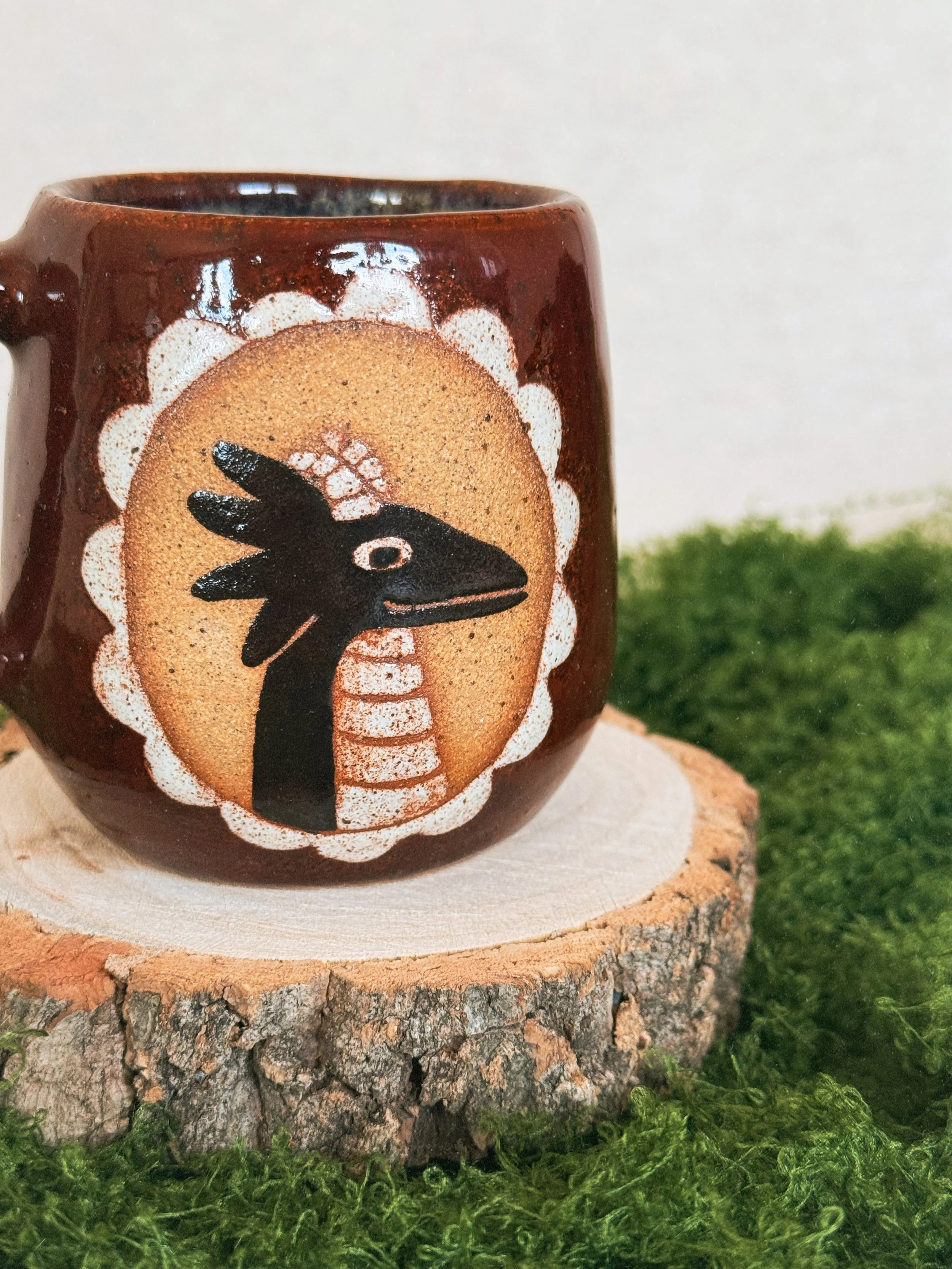 DragonMug1_1.JPG