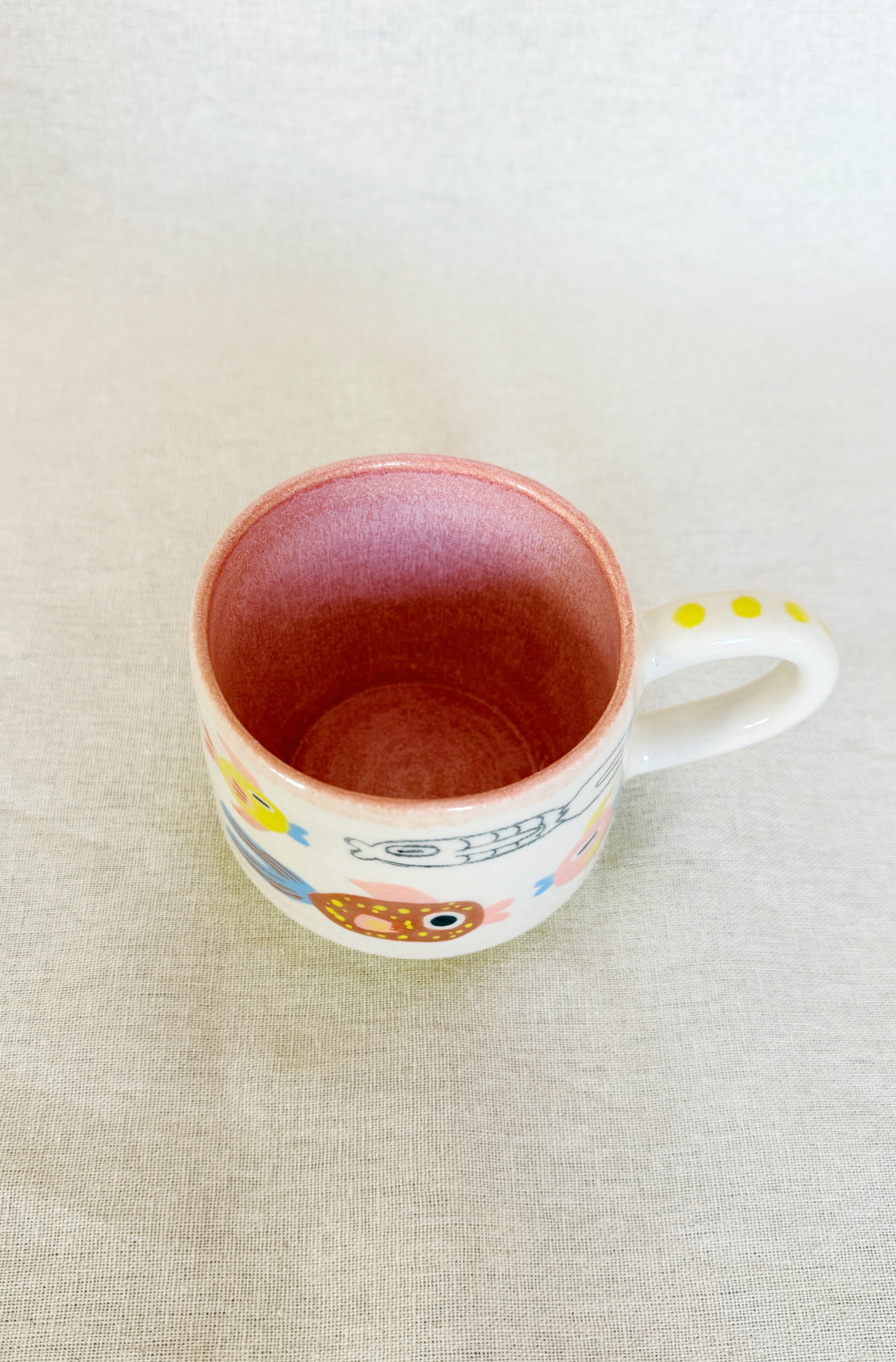FishMug_4.JPG