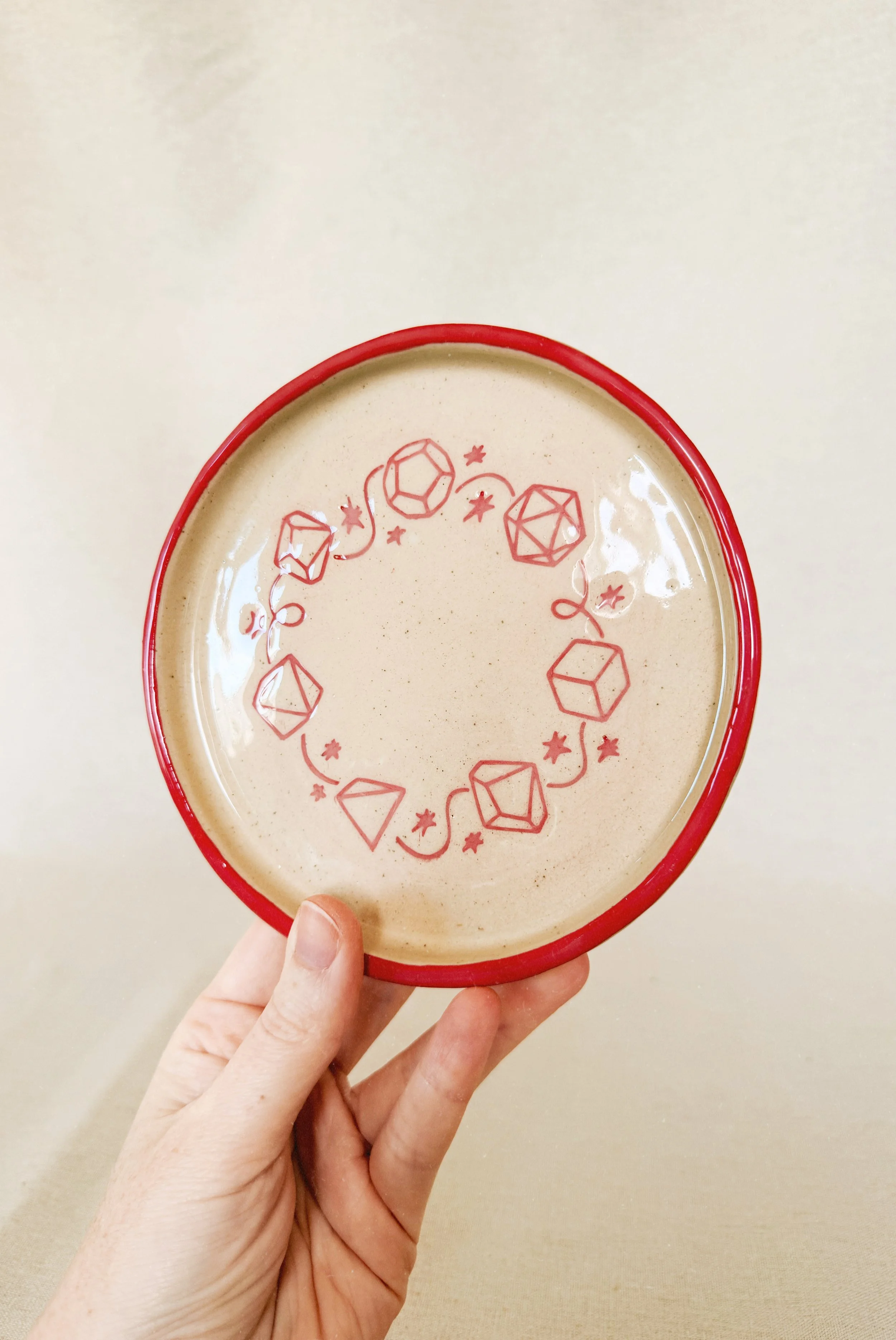 DndTrinketPlates_7.JPG
