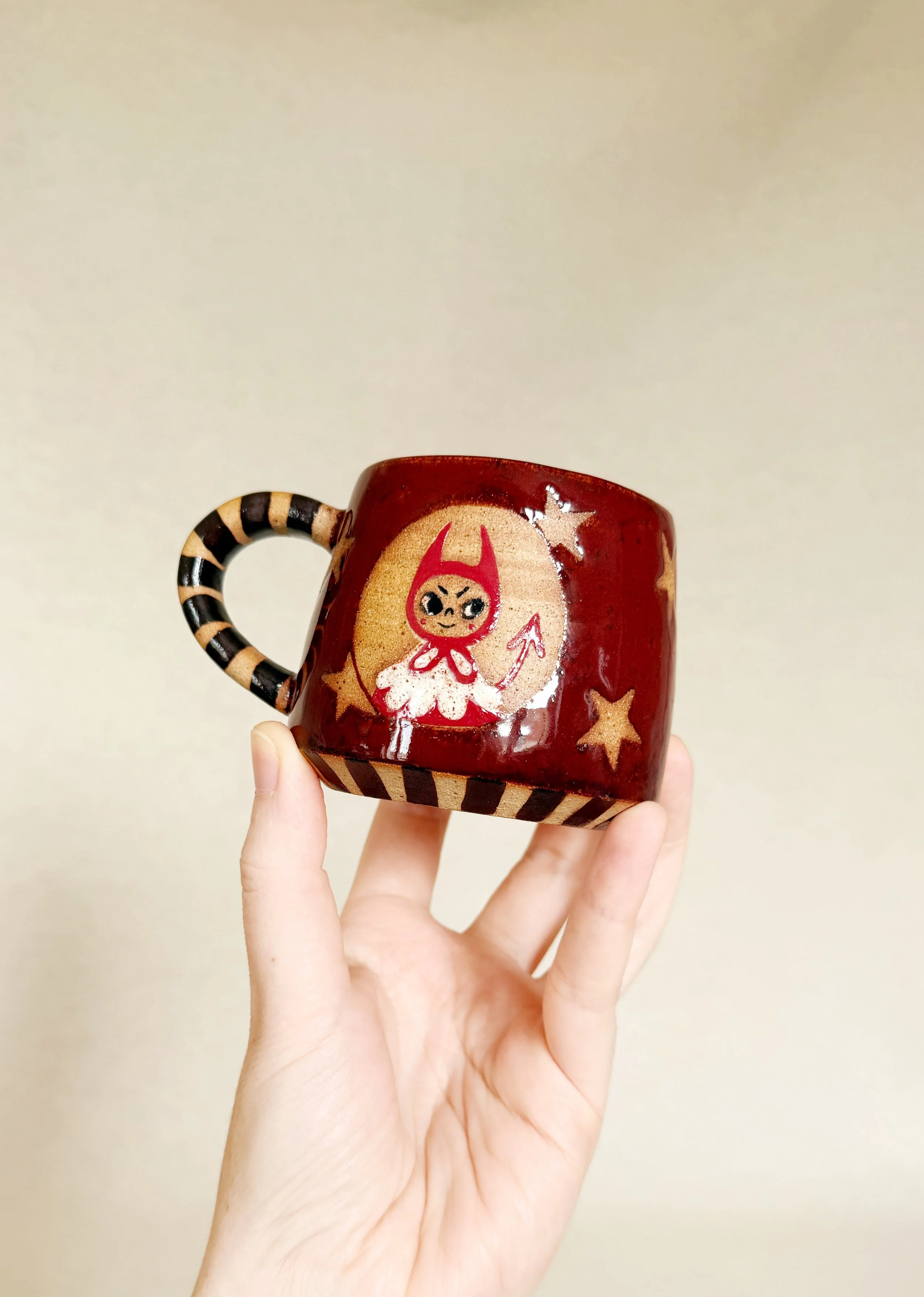 DevilMug_4.JPG