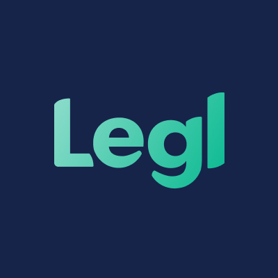 LEGL.png