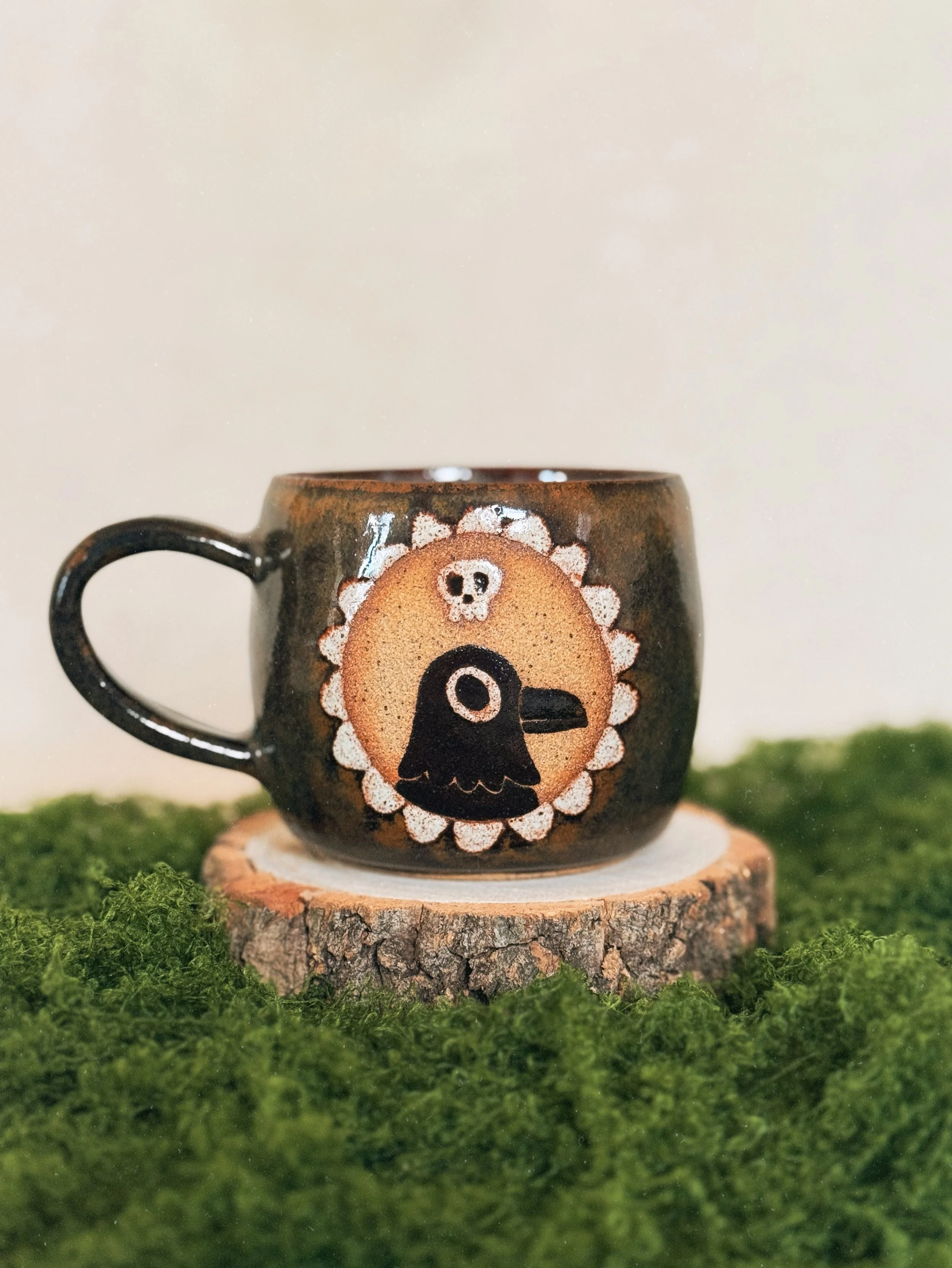 RavenDeath Mug_1.JPG