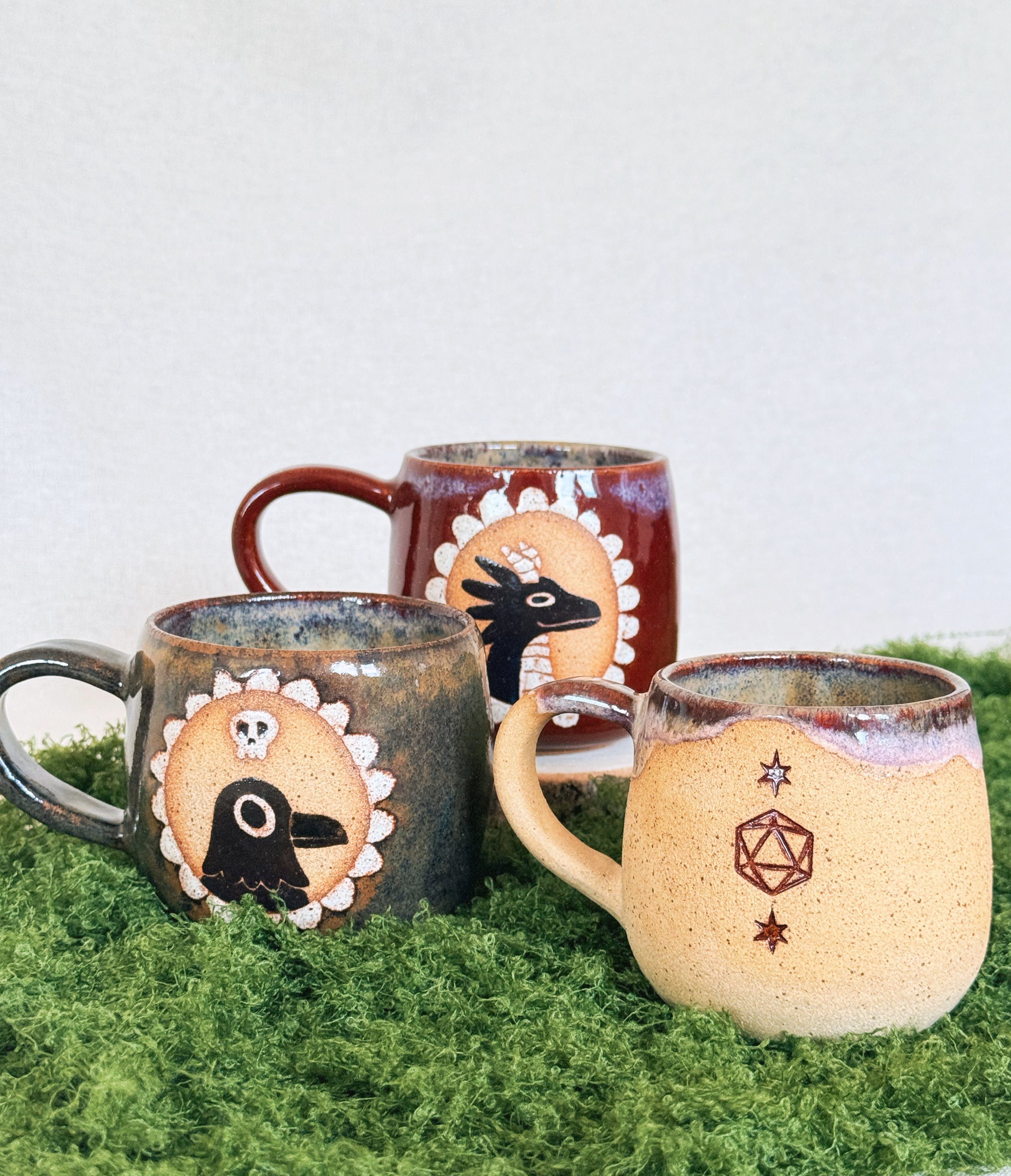 FantasyMug group shot.JPG