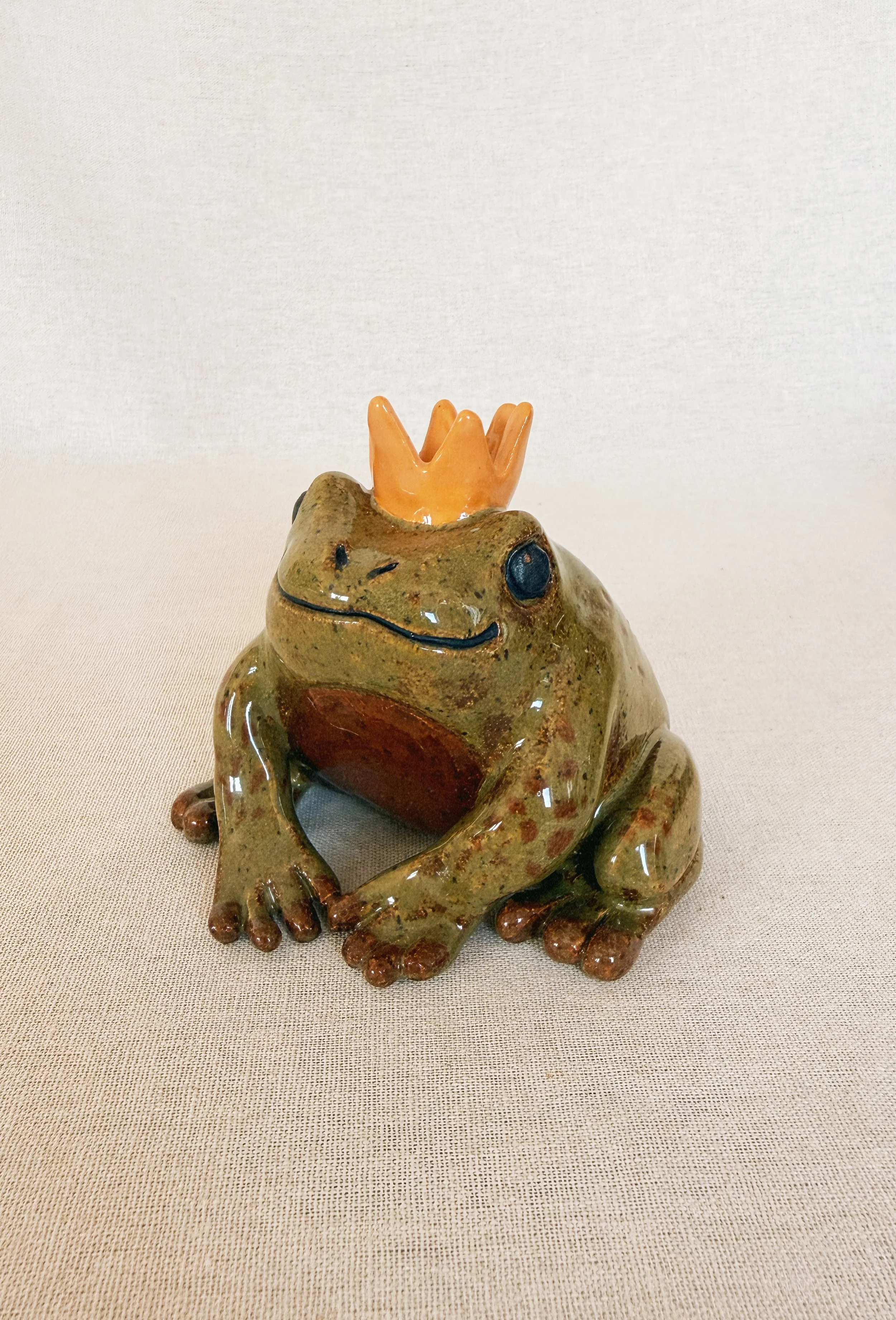 FrogKing_5.JPG