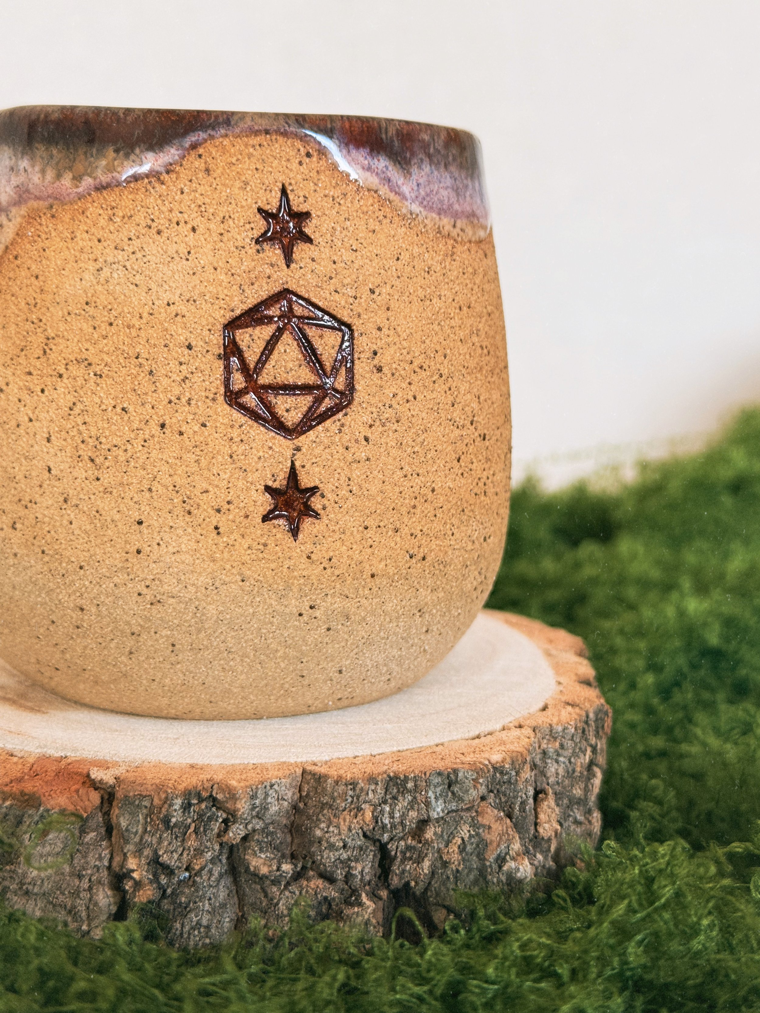 DNDStoneMug_1.JPG