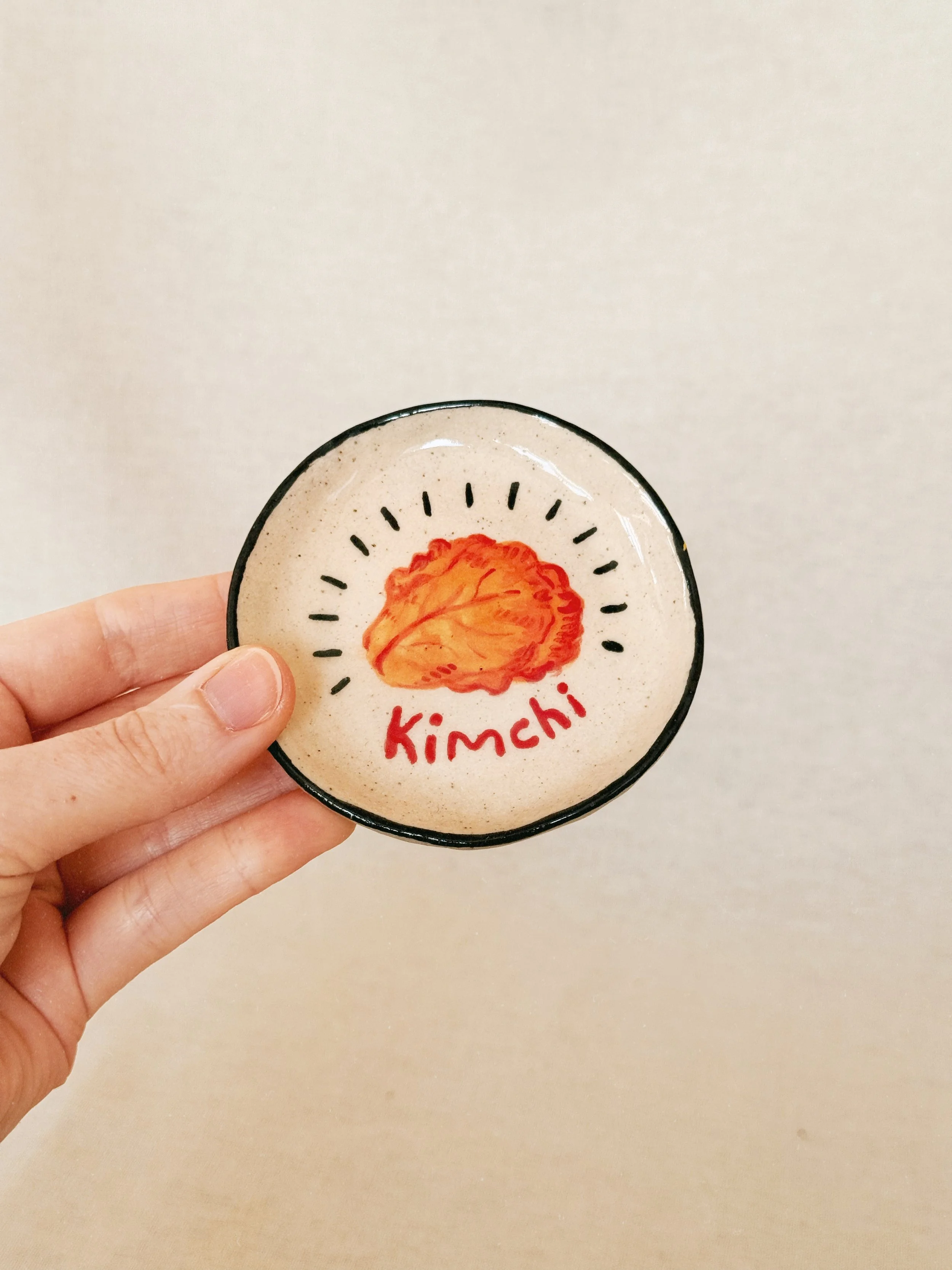 KimchiPlate_2.JPG