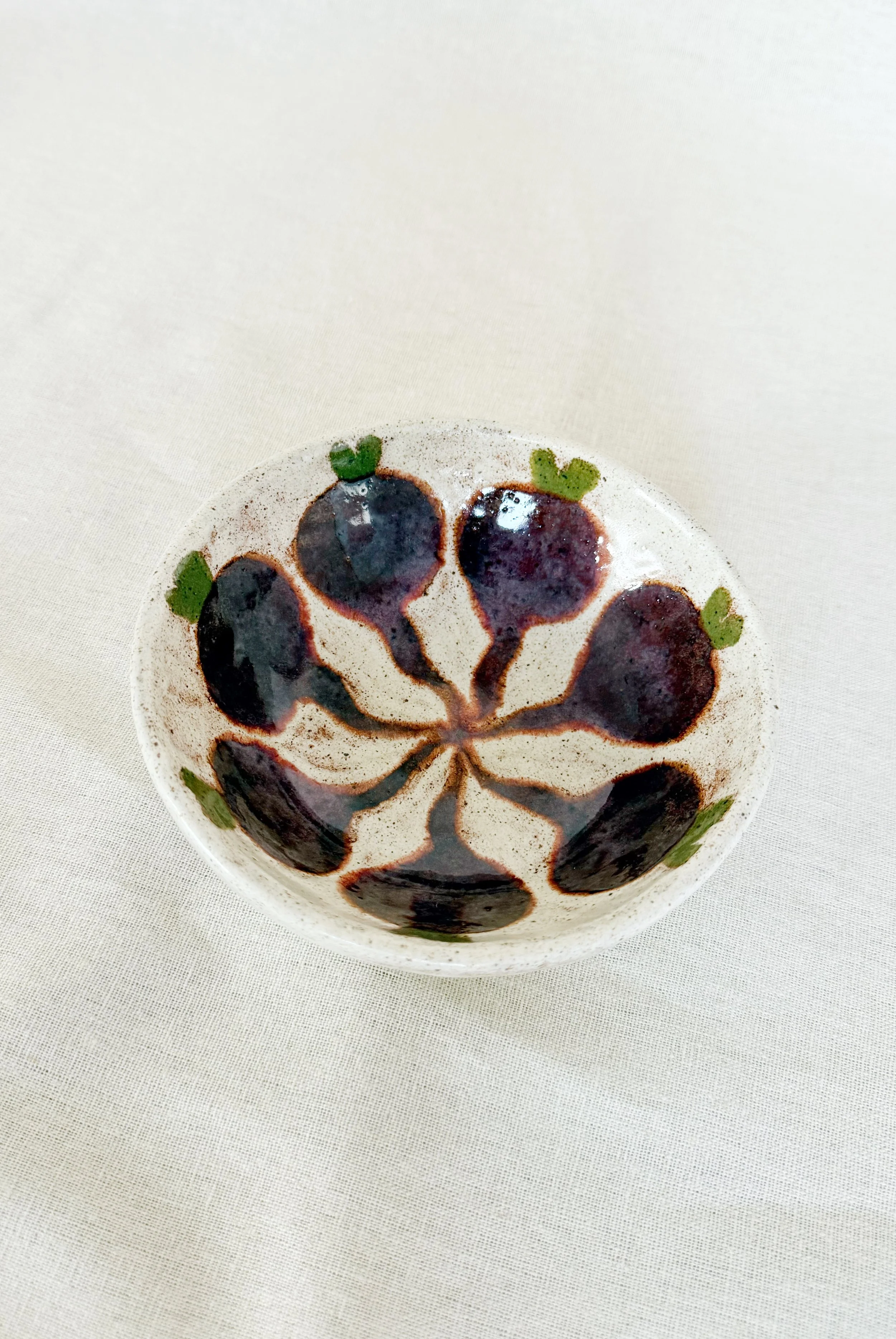 BeetrootBowl_3.JPG