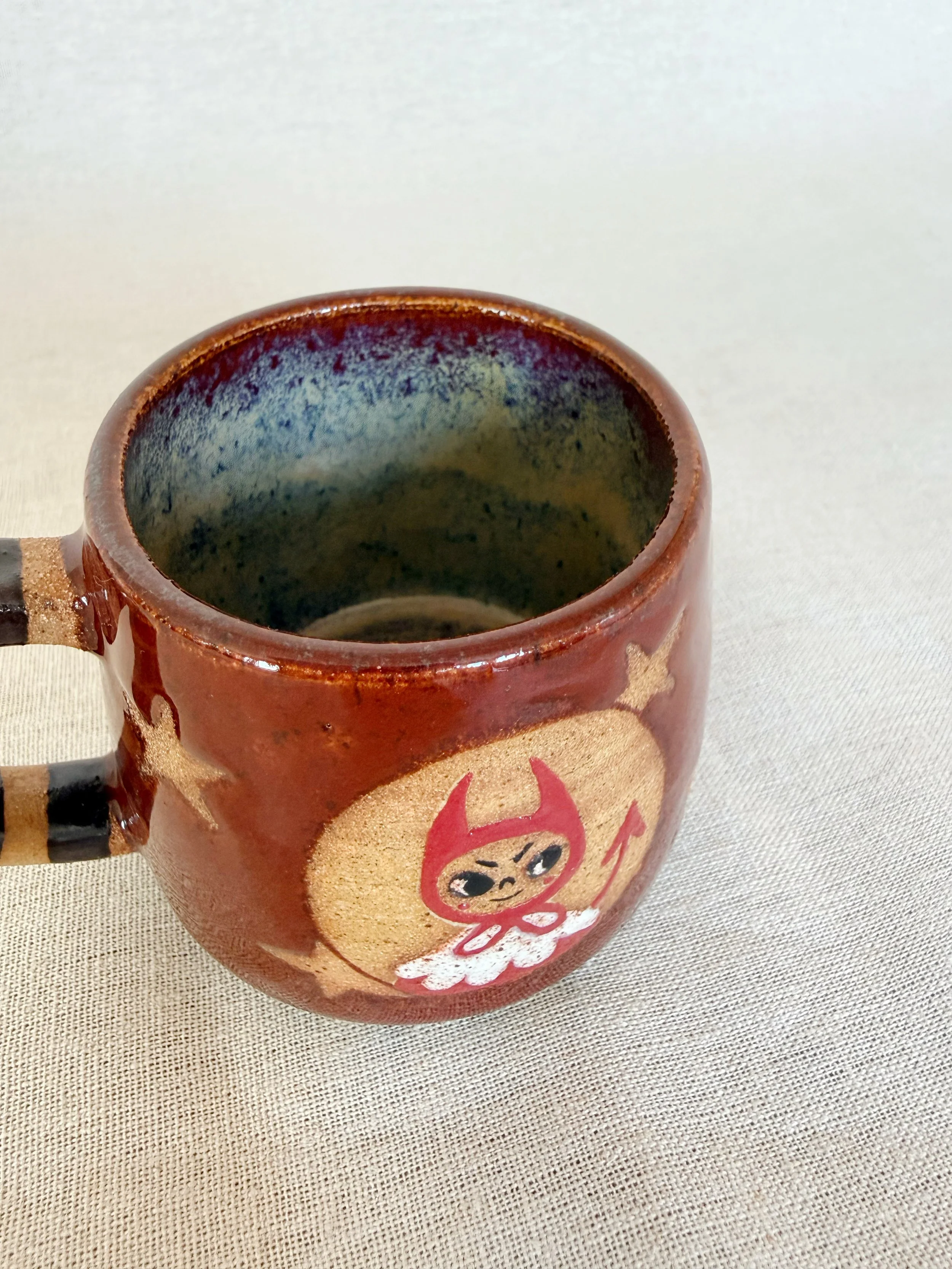 DevilMug_1.JPG