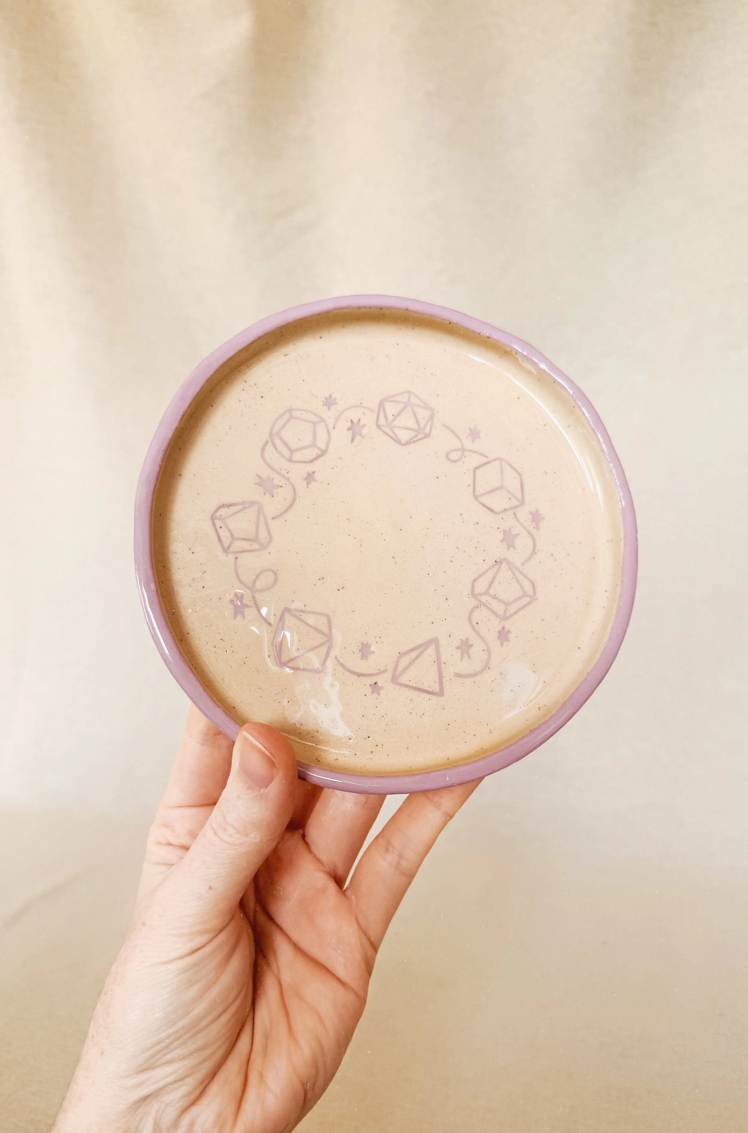 DndTrinketPlates_6.JPG