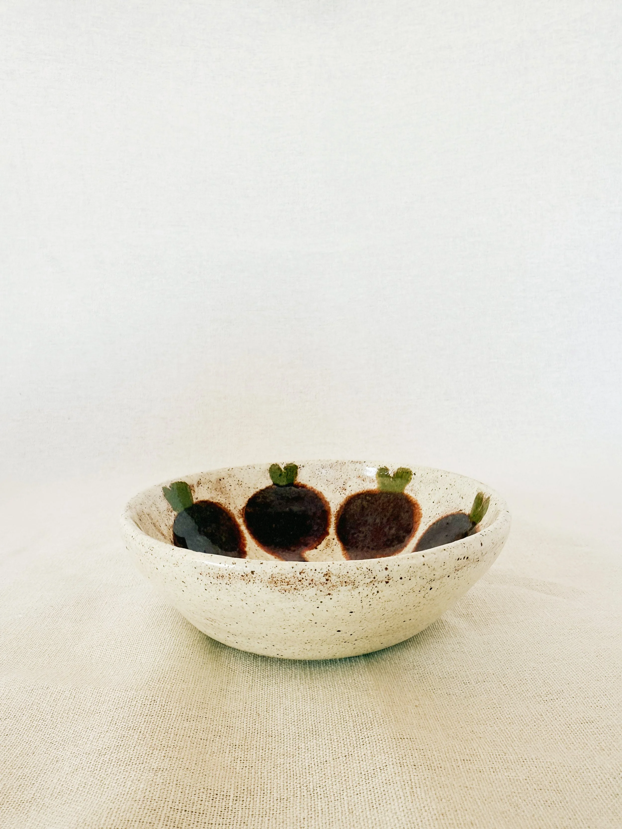 BeetrootBowl_1.JPG