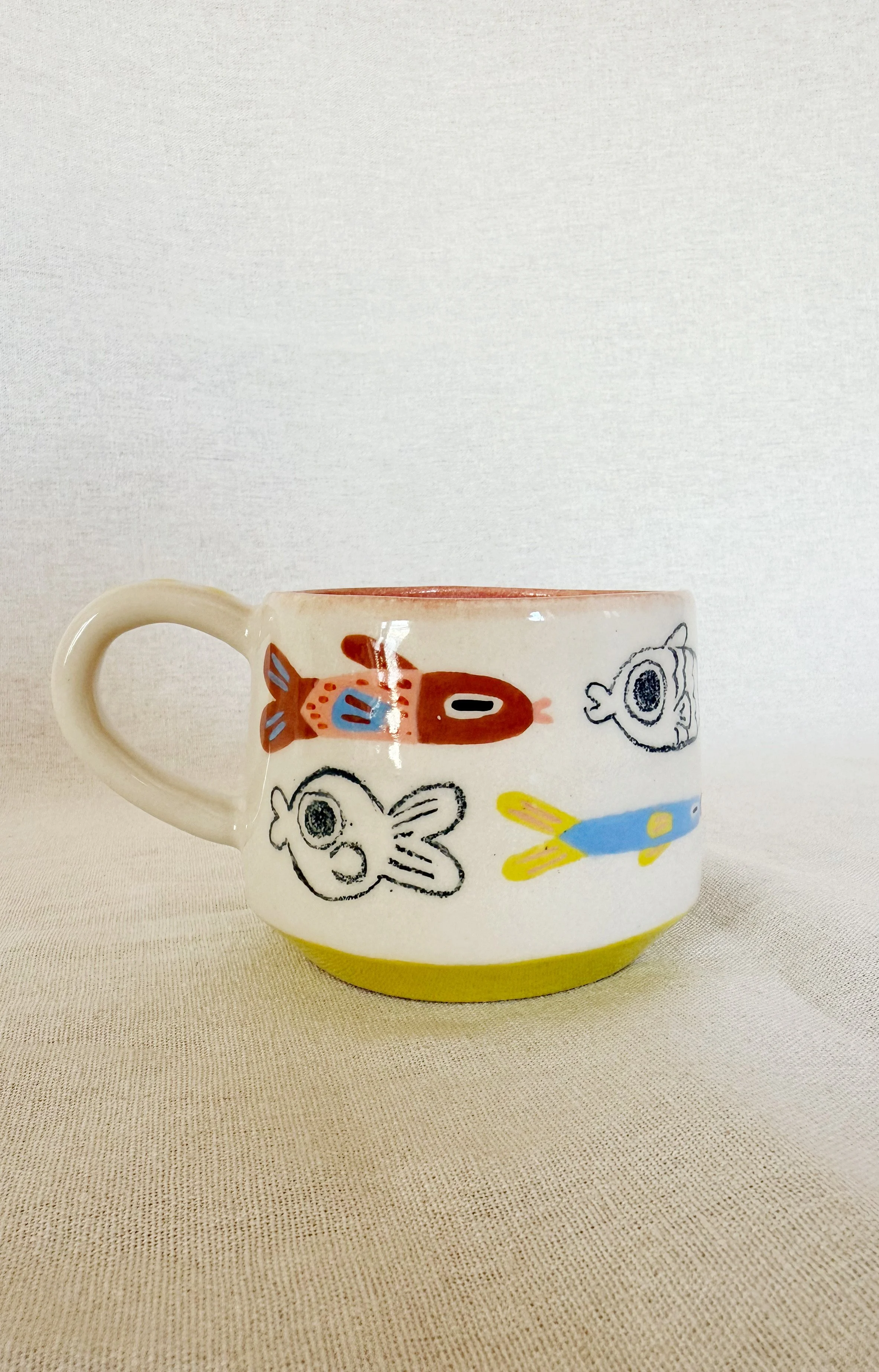 FishMug_1.JPG