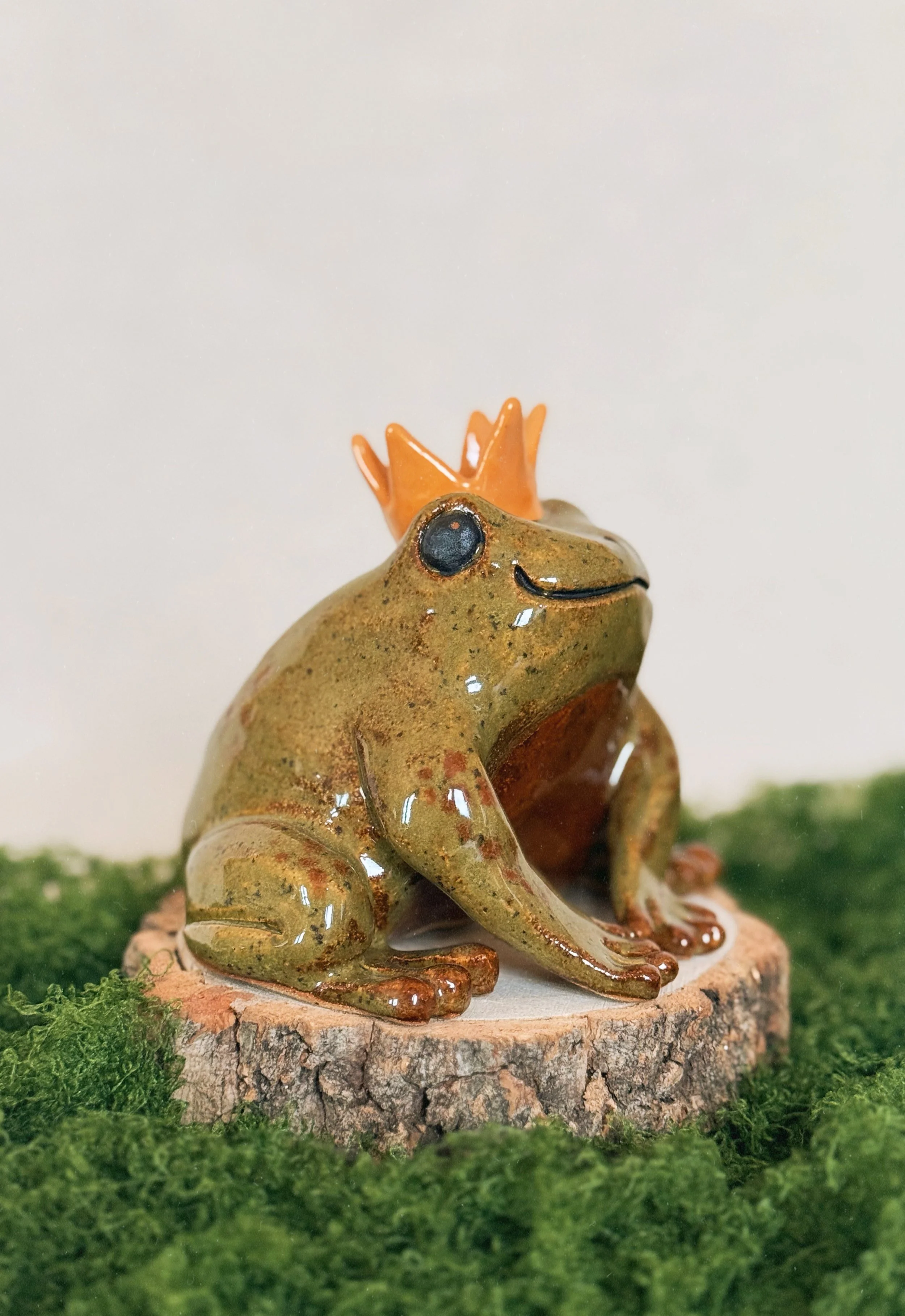 FrogKing_4.JPG