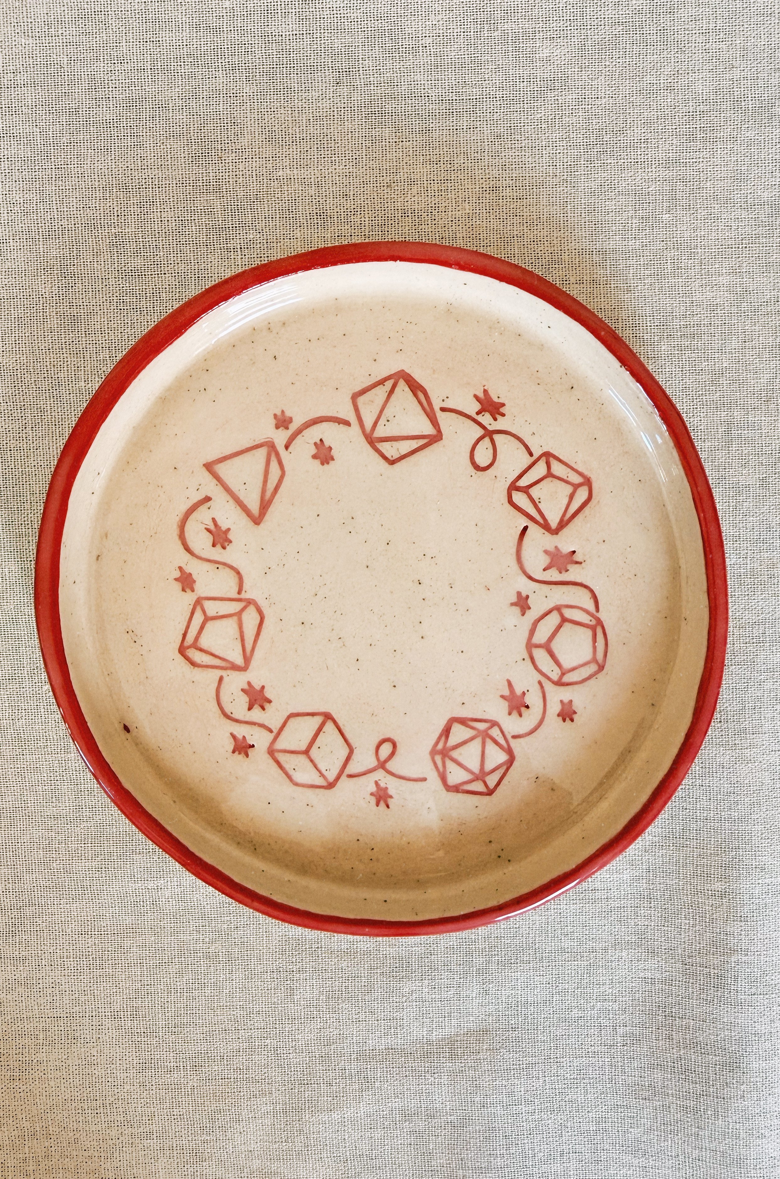DndTrinketPlates_4.JPG