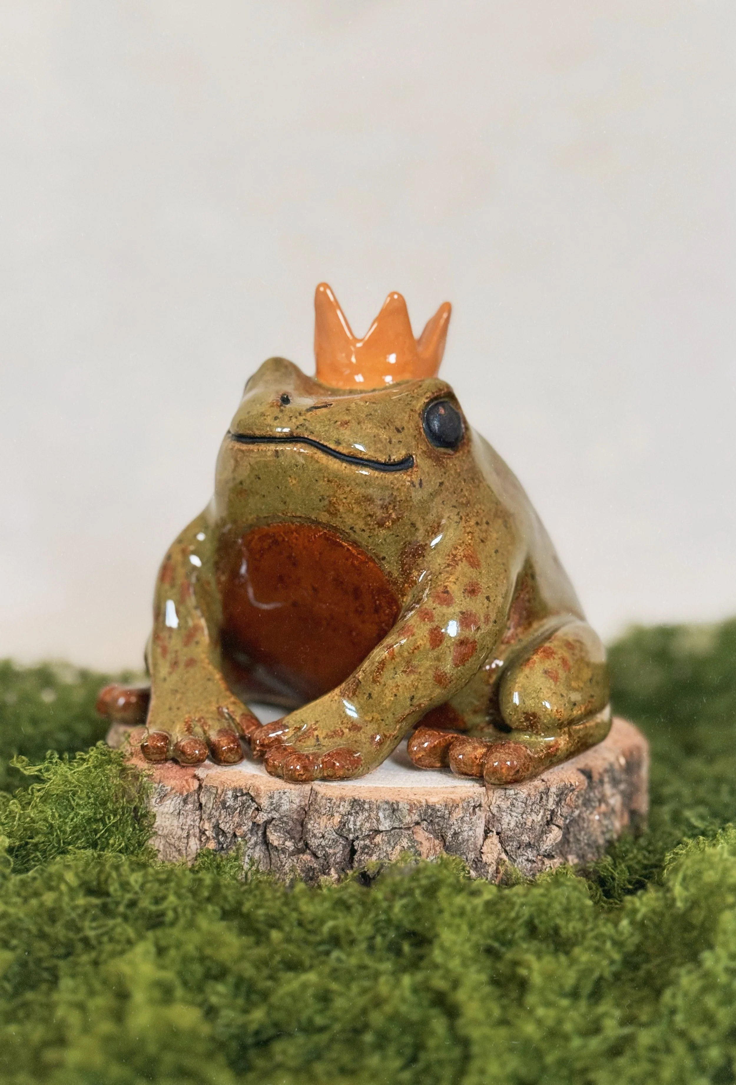 FrogKing_1.JPG