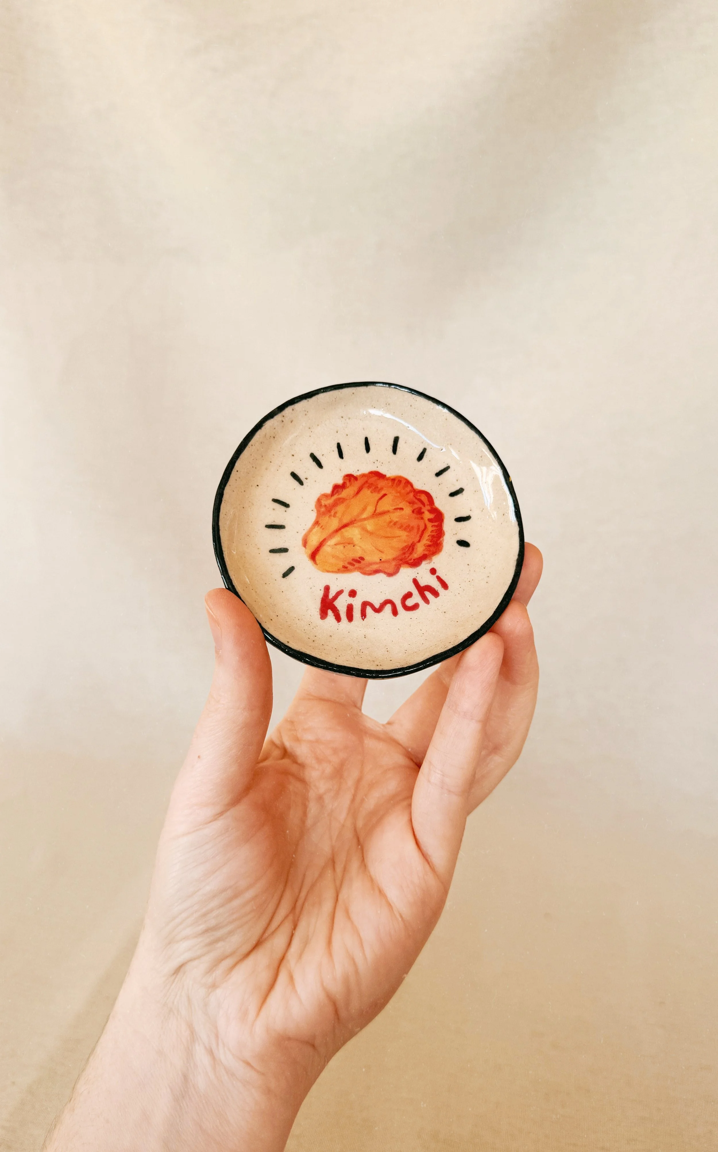 KimchiPlate_3.JPG