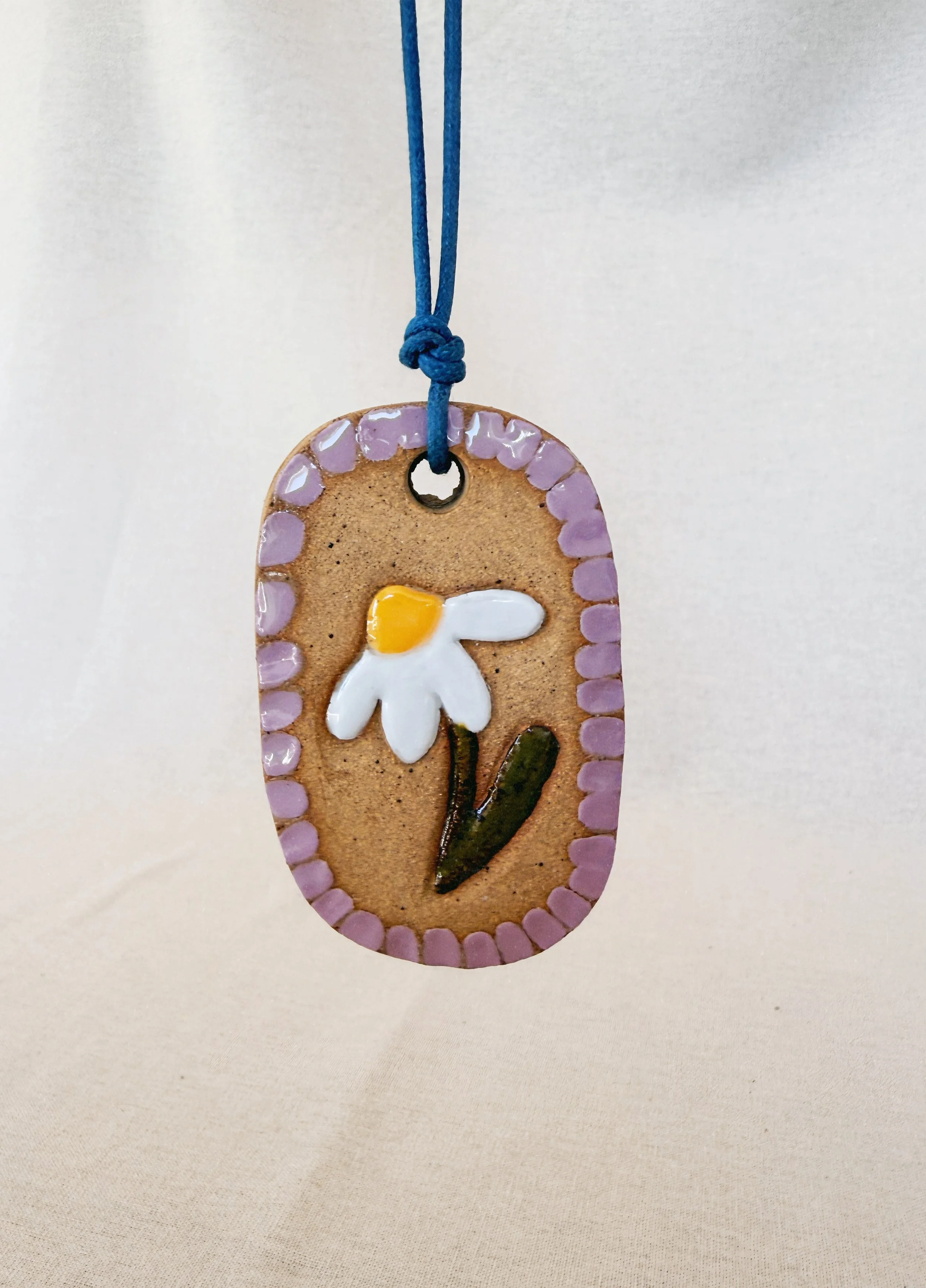 DaisyHanger_1.JPG