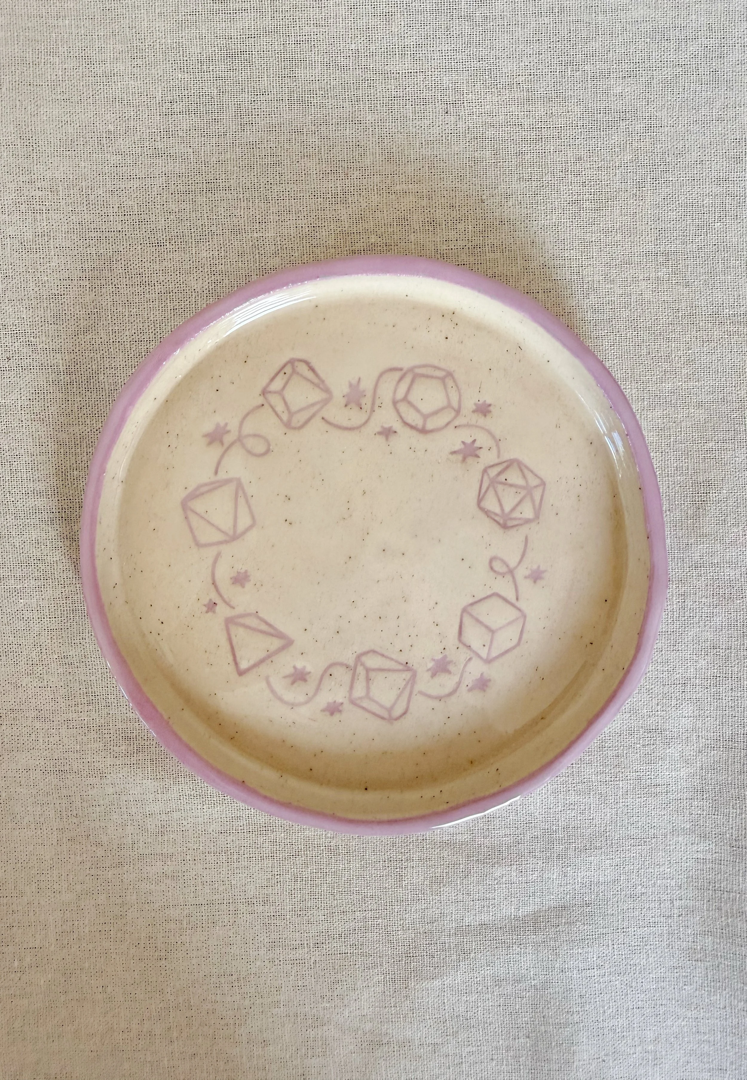 DndTrinketPlates_5.JPG