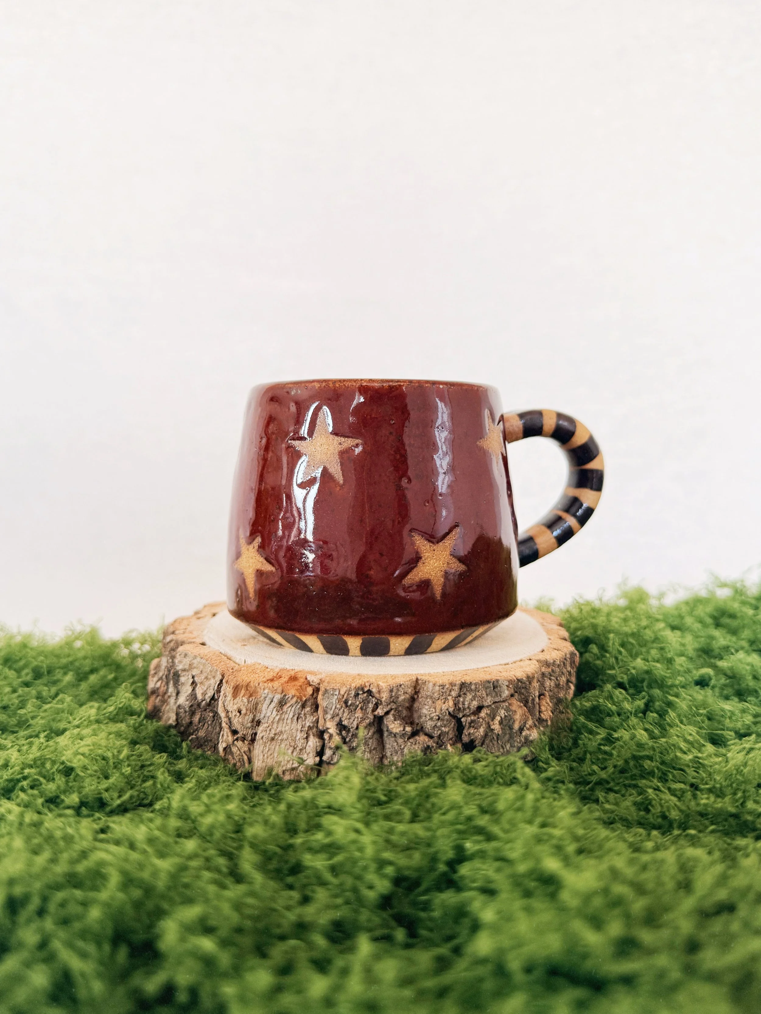 DevilMug_3.JPG
