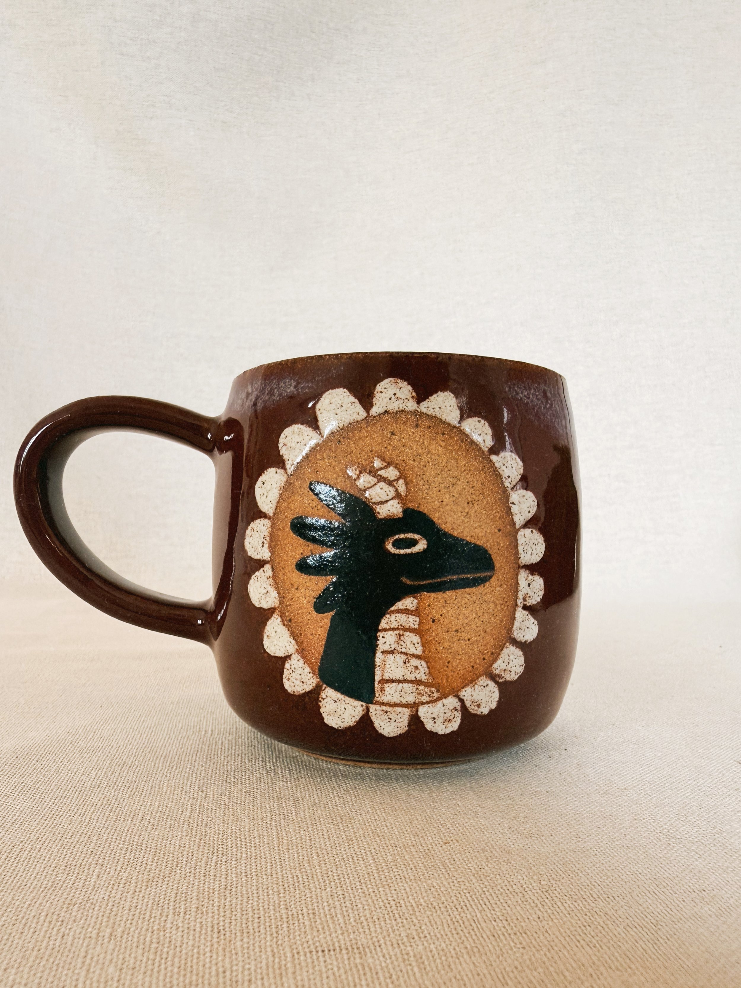 DragonMug2_4.JPG