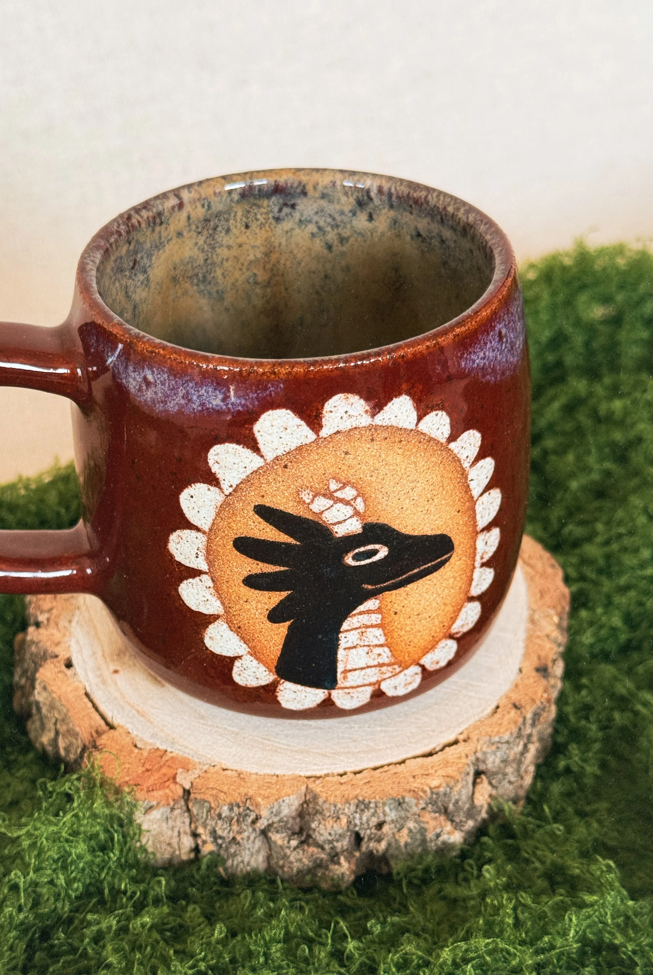 DragonMug2_2.JPG