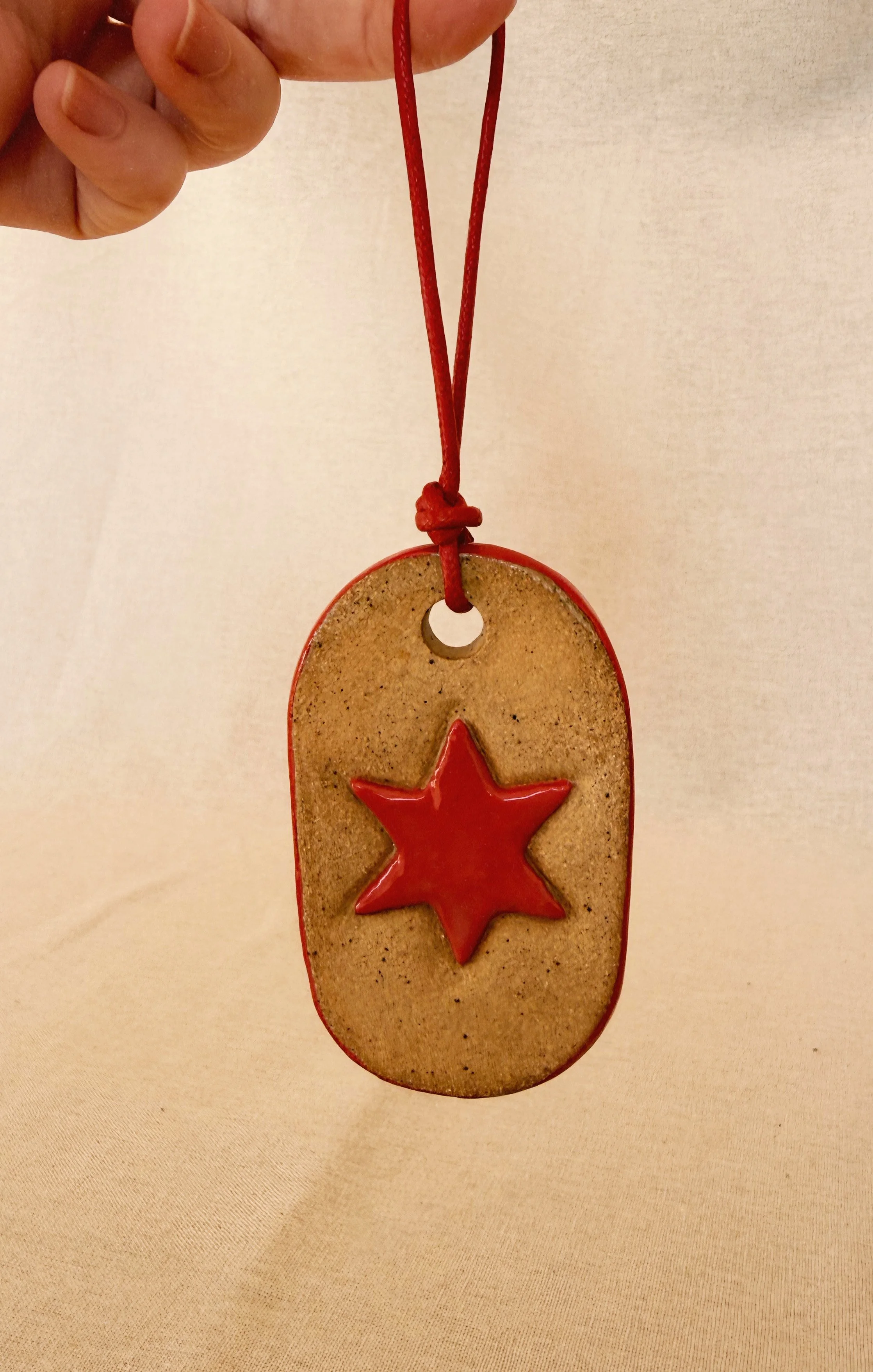 Star_hanger.JPG