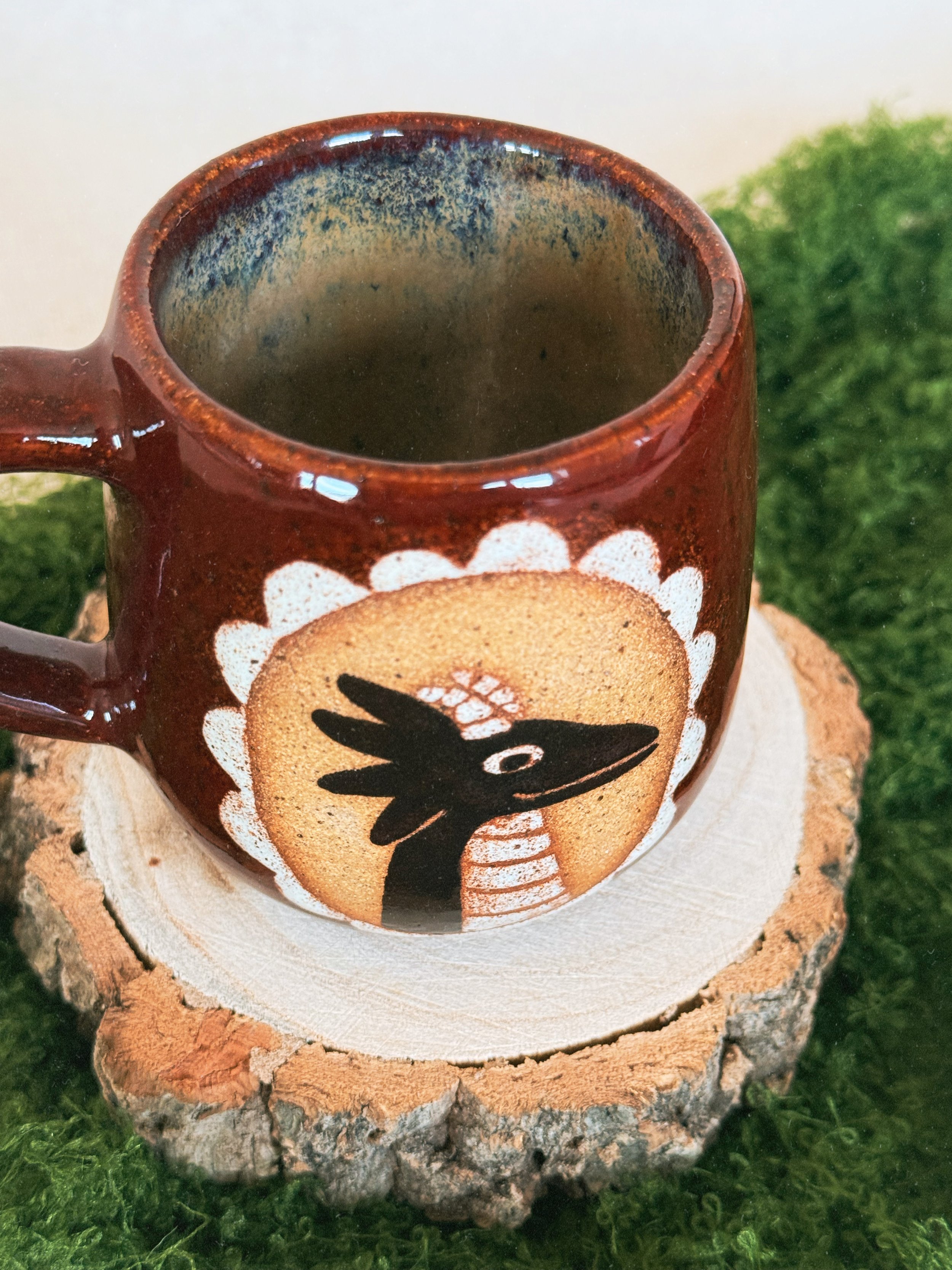 DragonMug1_2.JPG