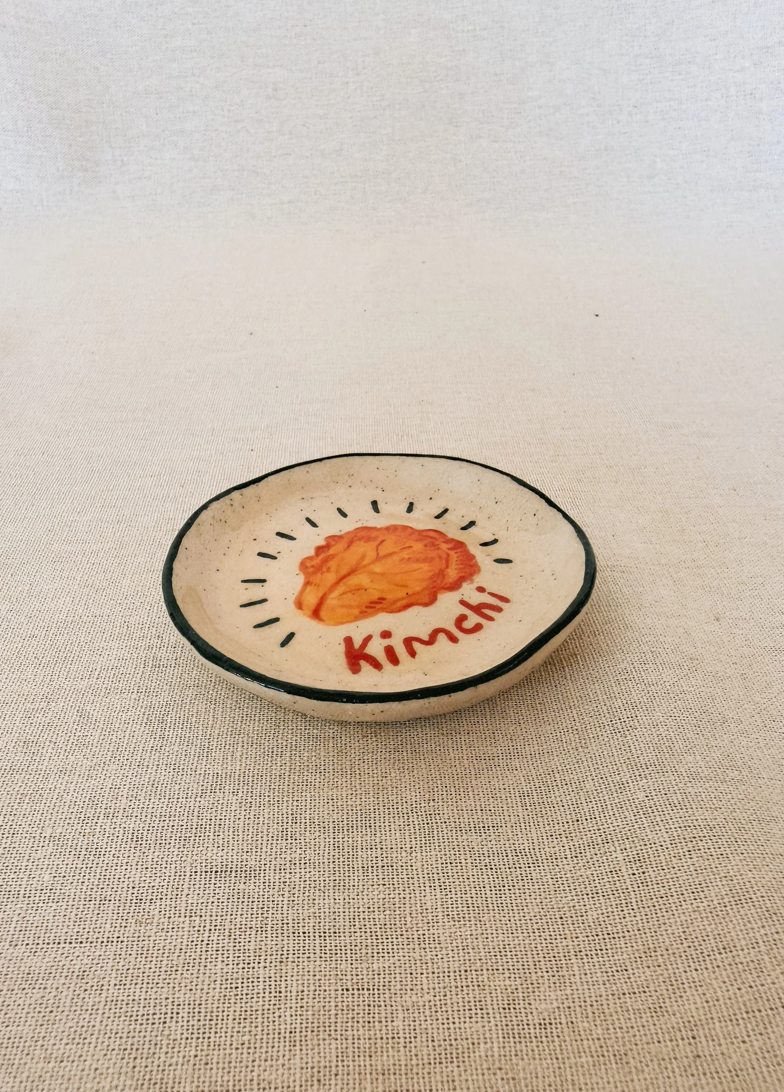 KimchiPlate_4.JPG