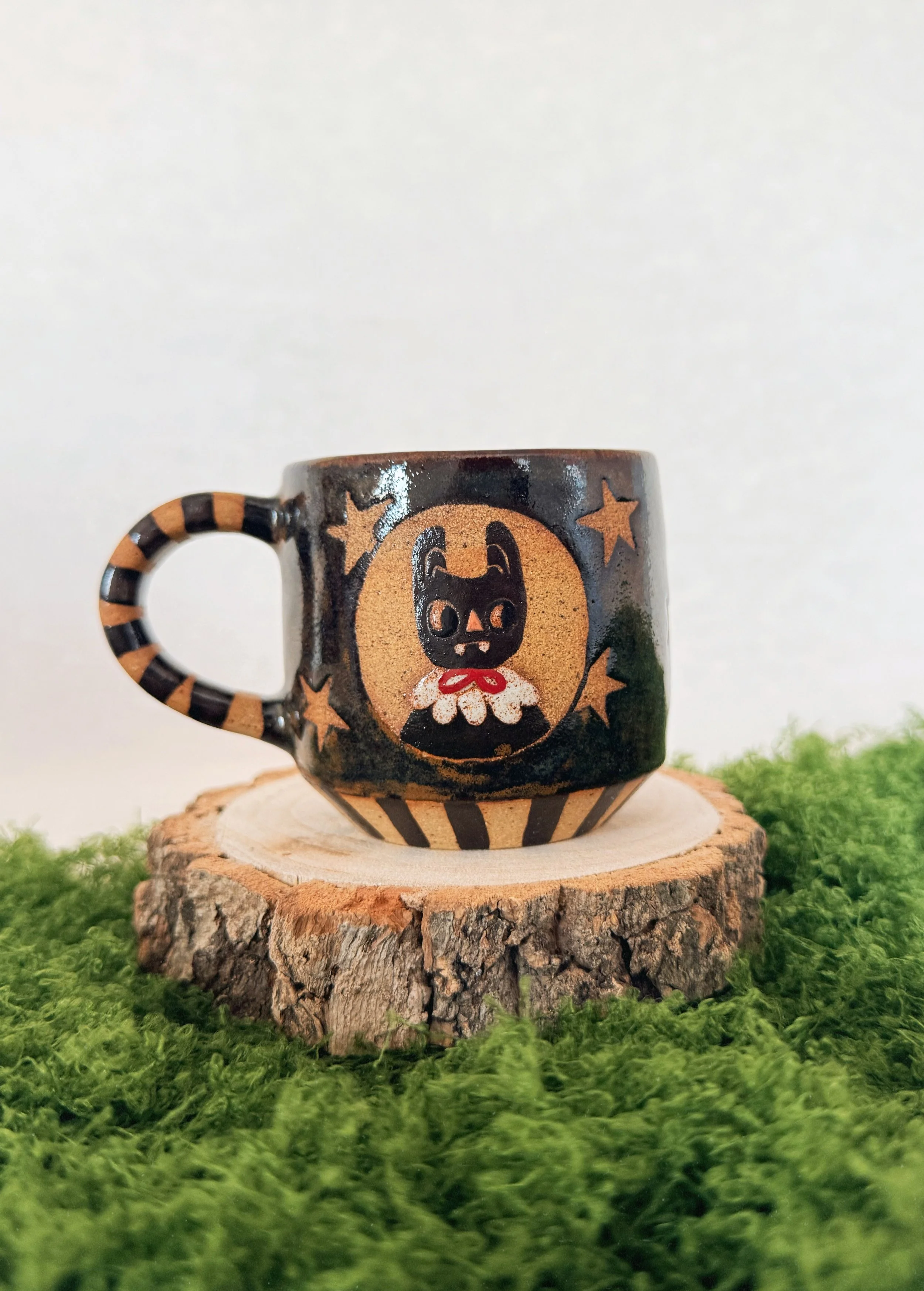 BatMug_3.JPG