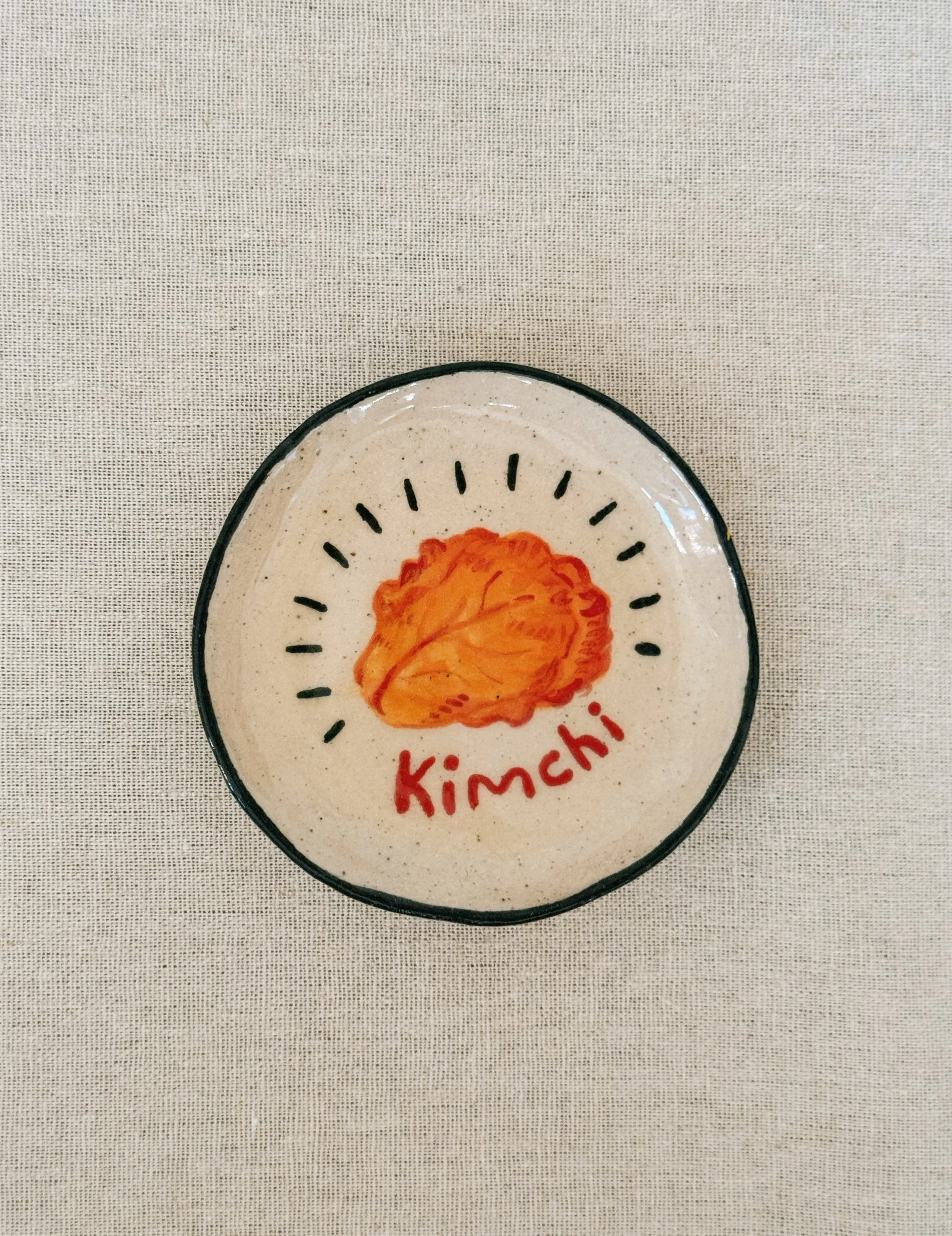 KimchiPlate_1.JPG