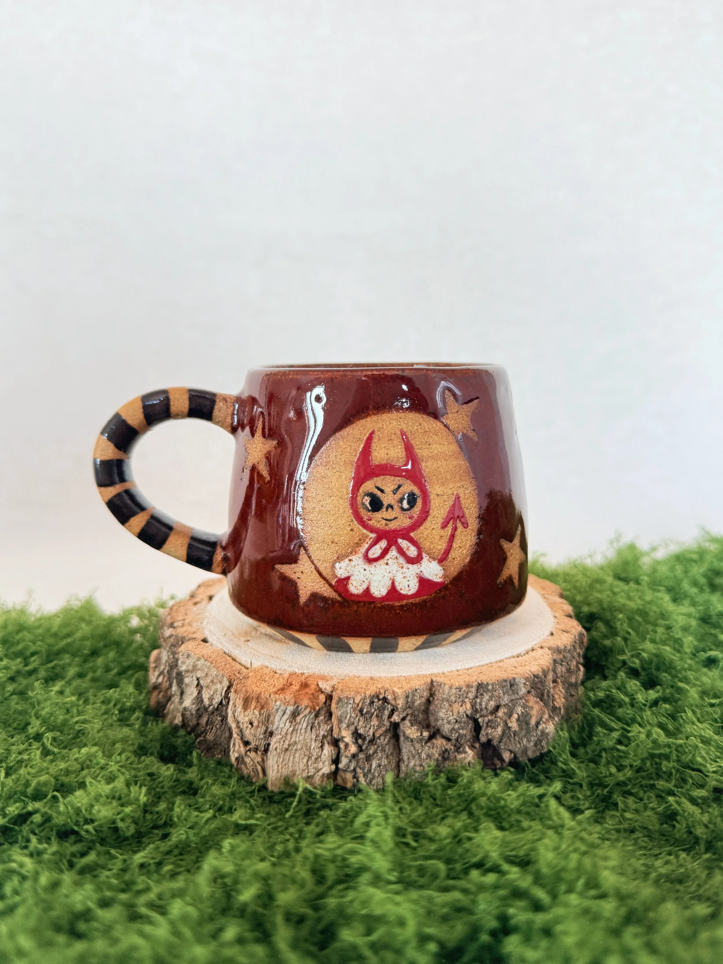 DevilMug_2.JPG