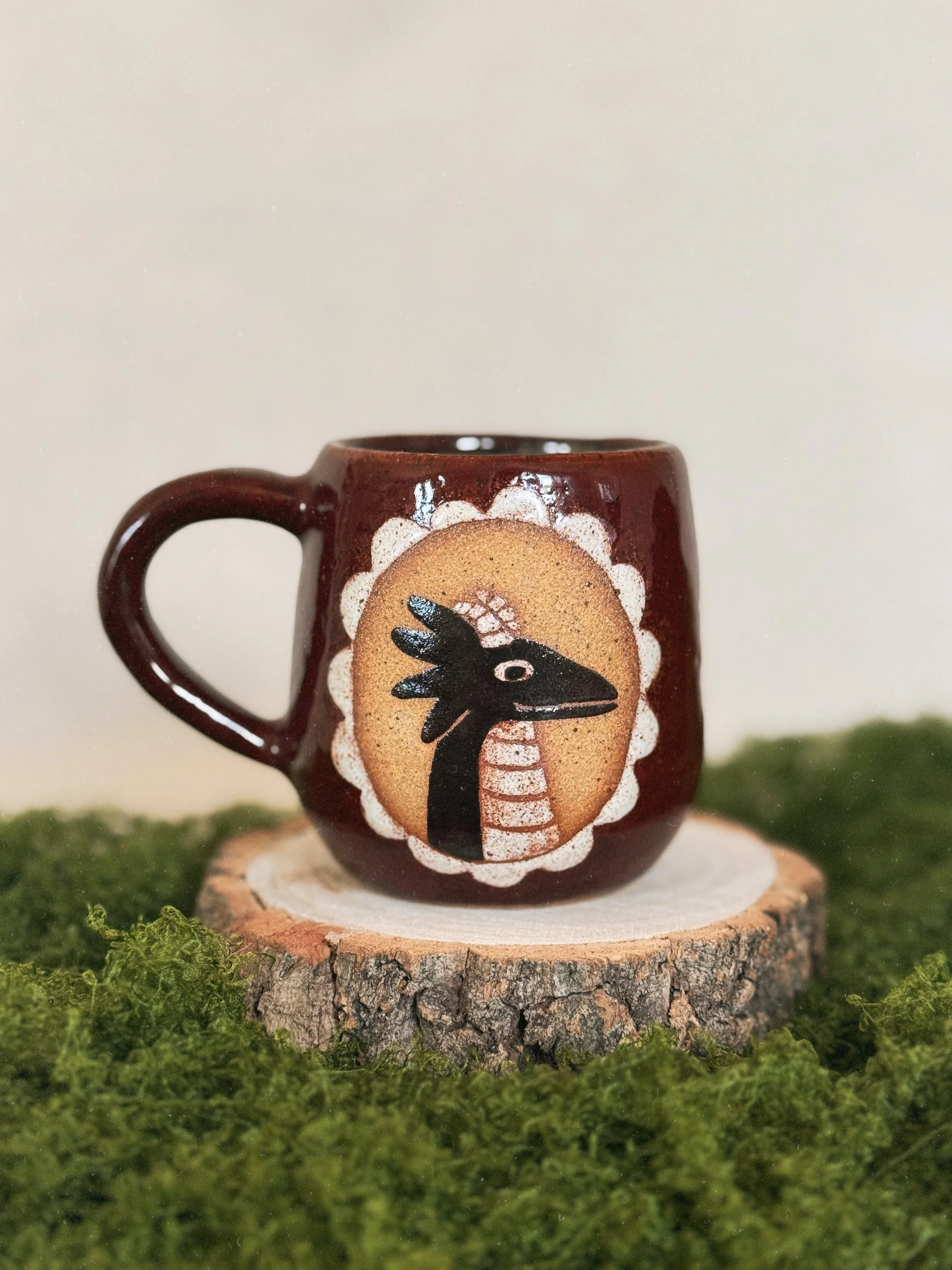 DragonMug1_3.JPG