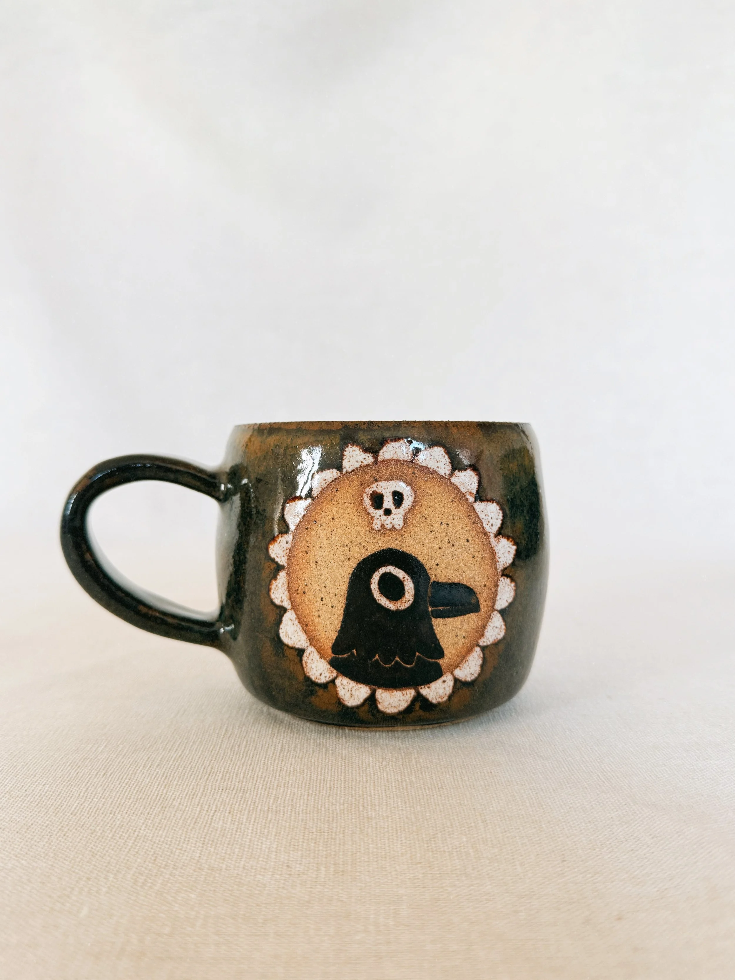 RavenDeath Mug_4.JPG