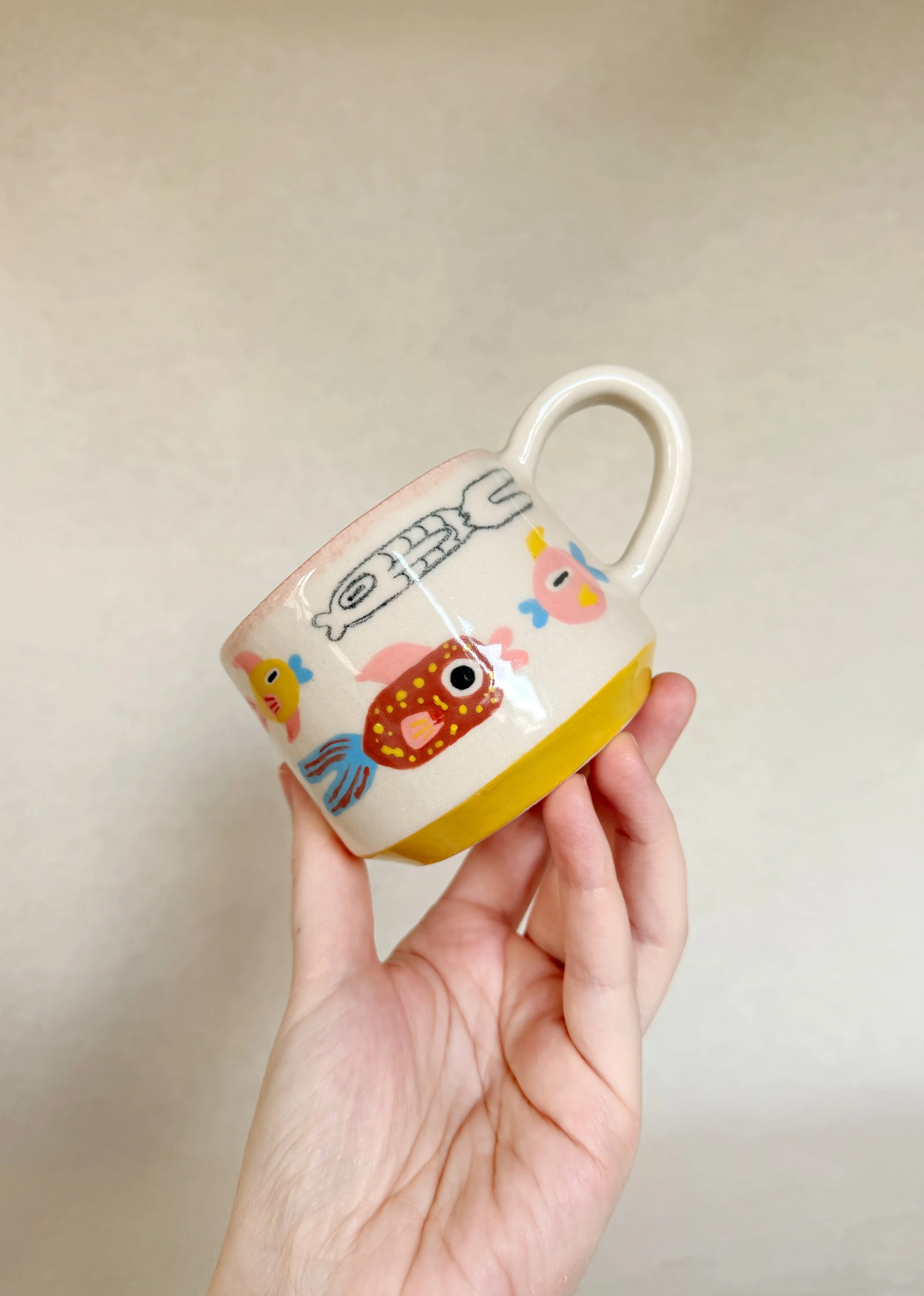 FishMug_6.JPG