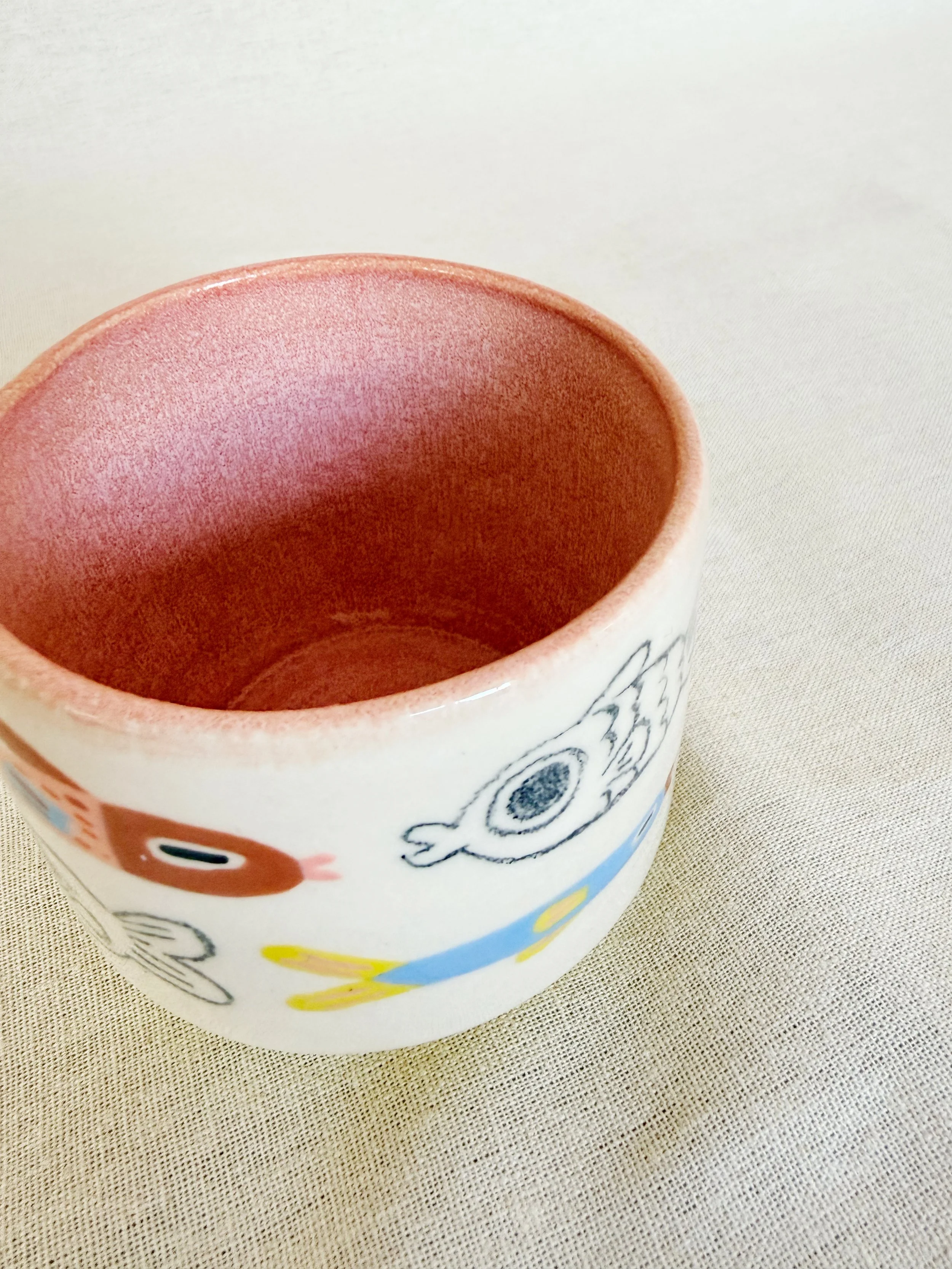 FishMug_7.JPG