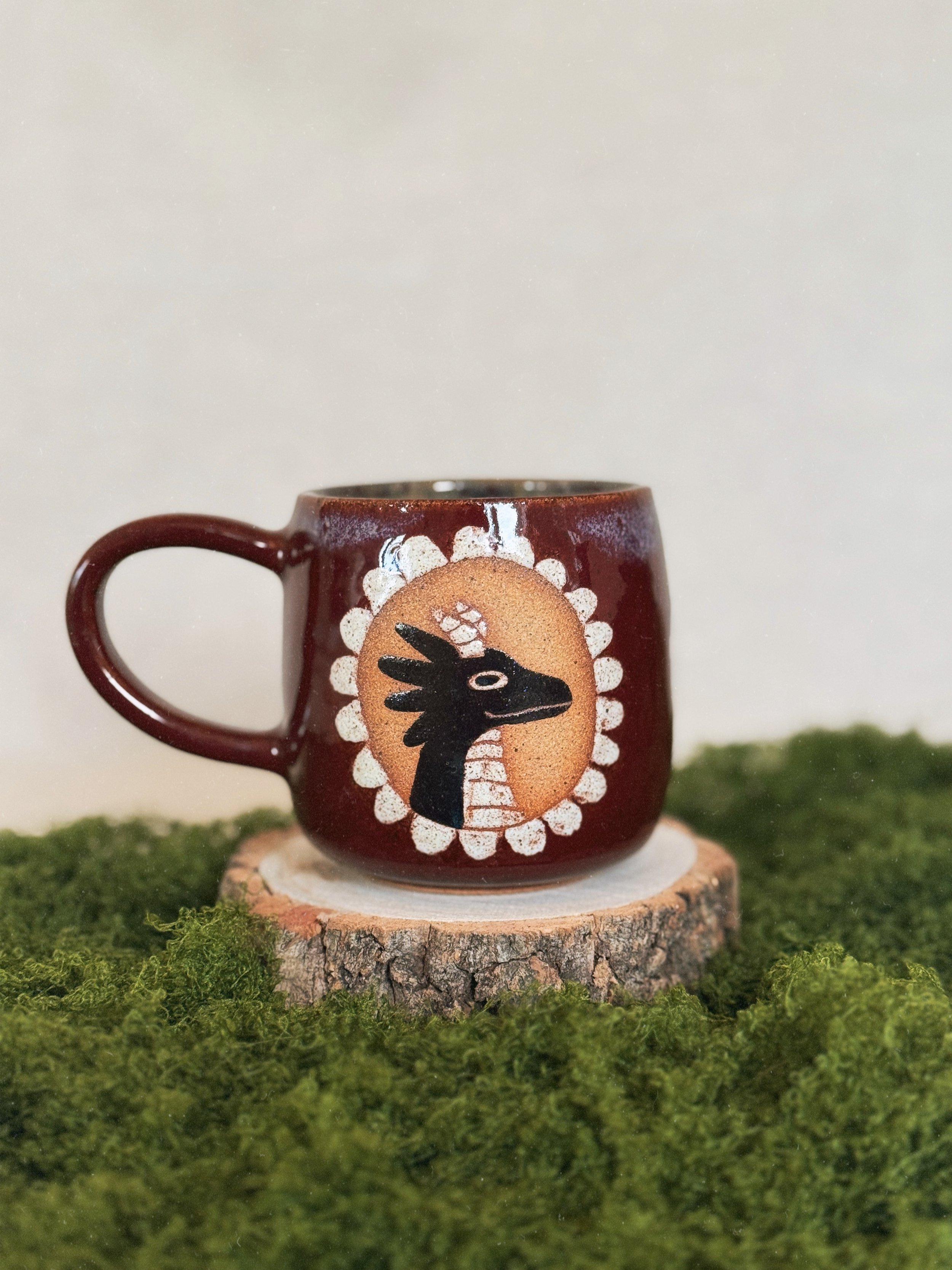 DragonMug2_1.JPG