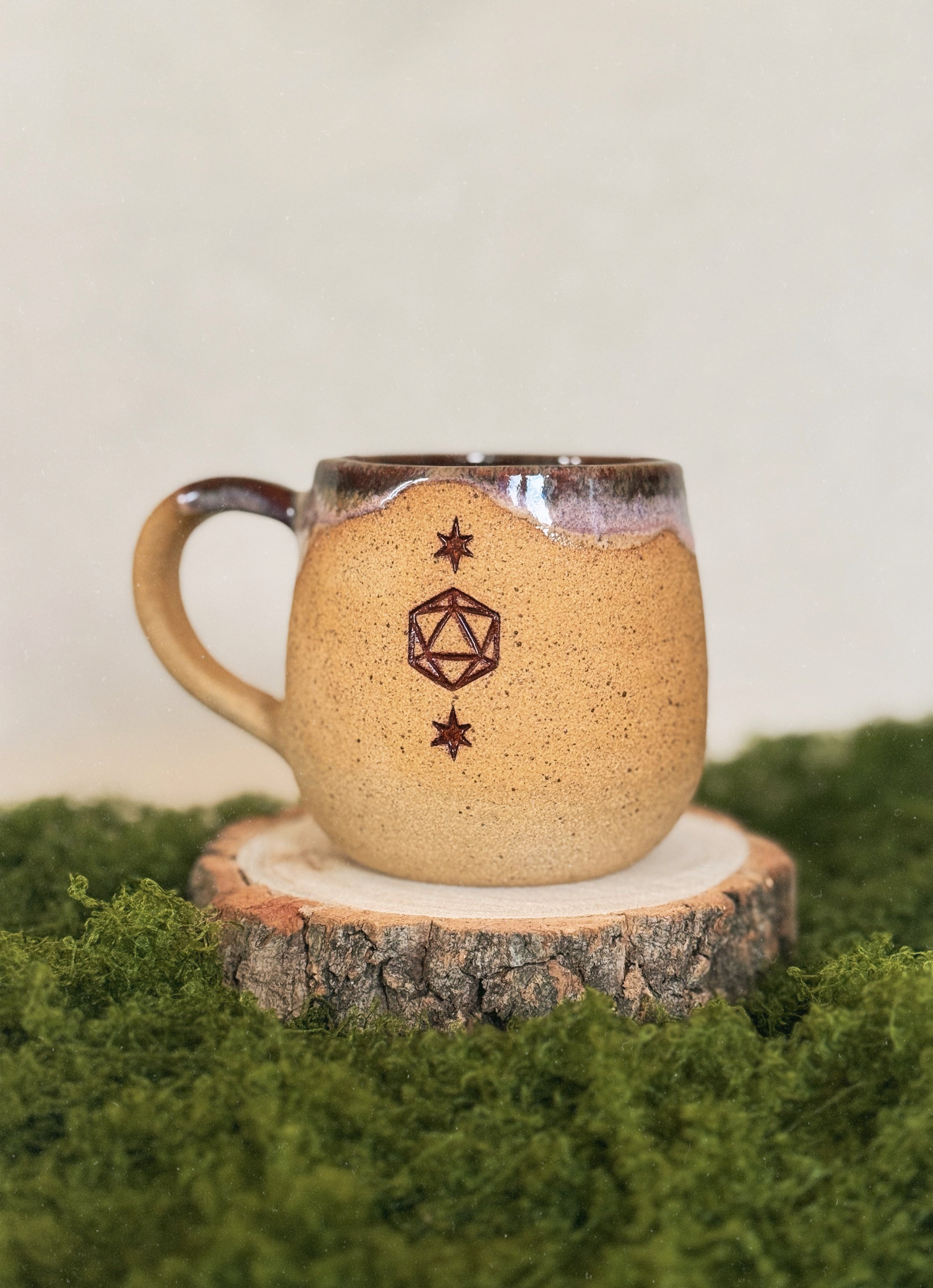 DNDStoneMug_3.JPG