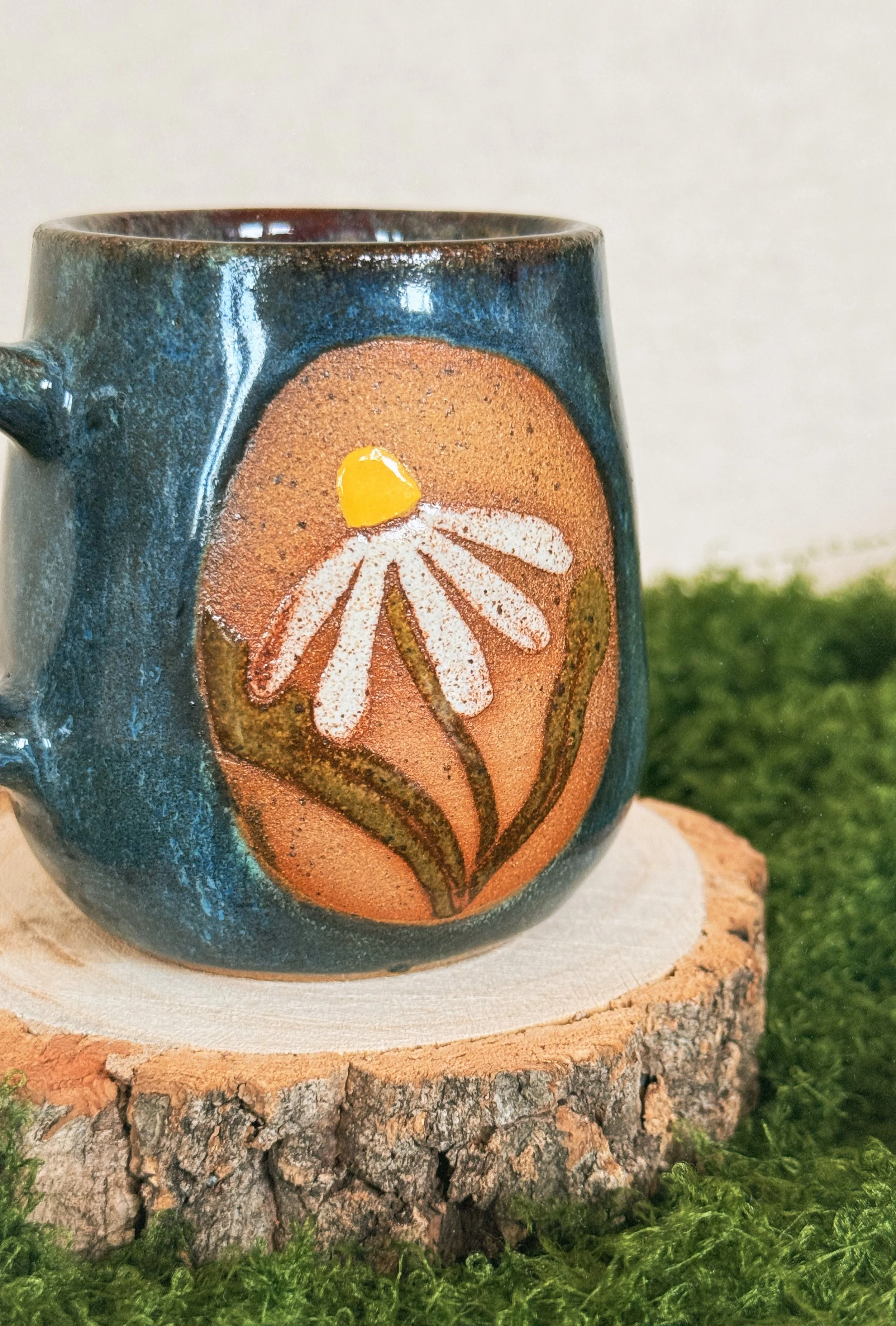 DaisyMug_4.JPG