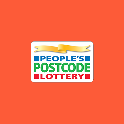 PPL - 4.png