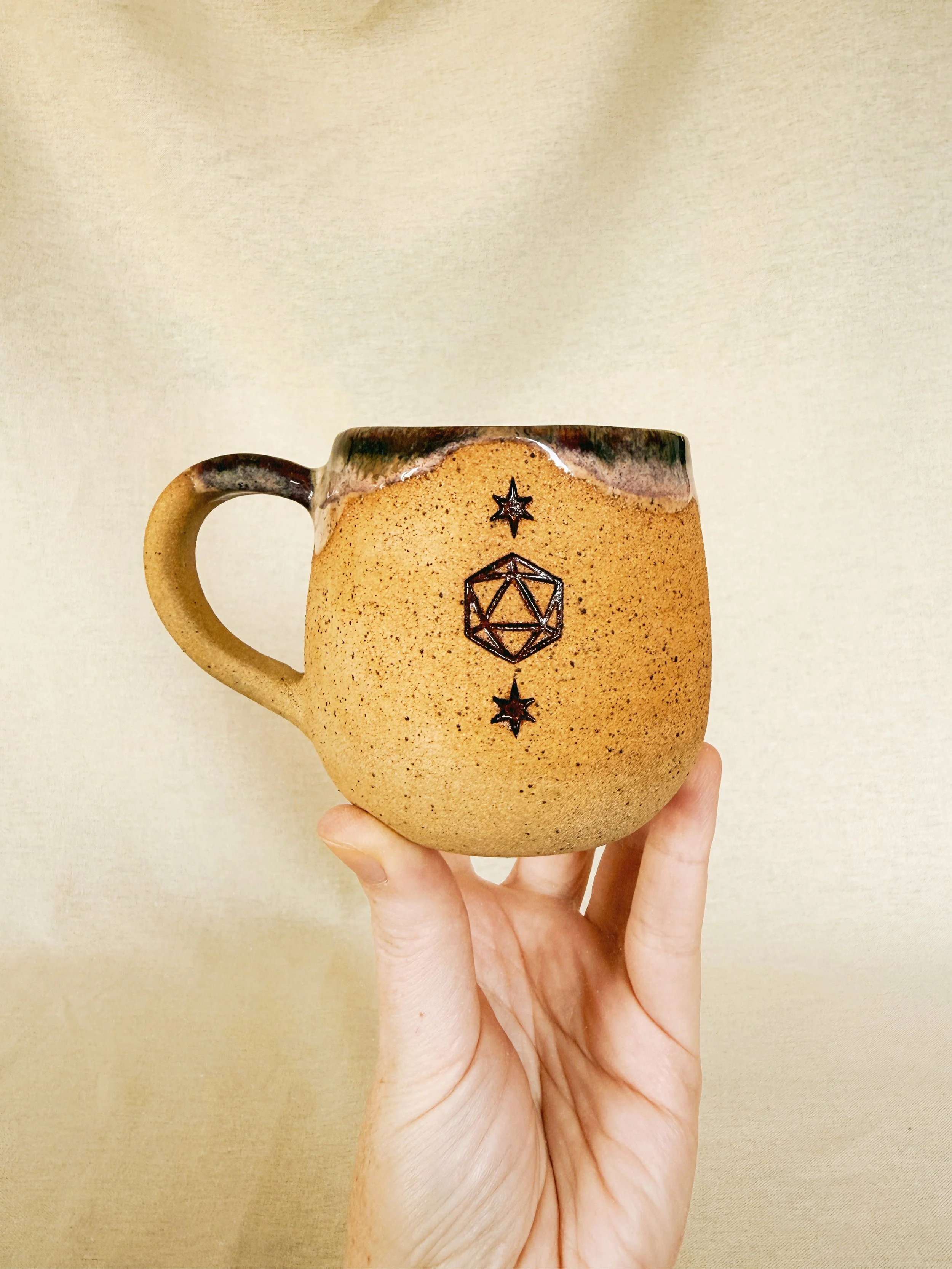DNDStoneMug_5.JPG
