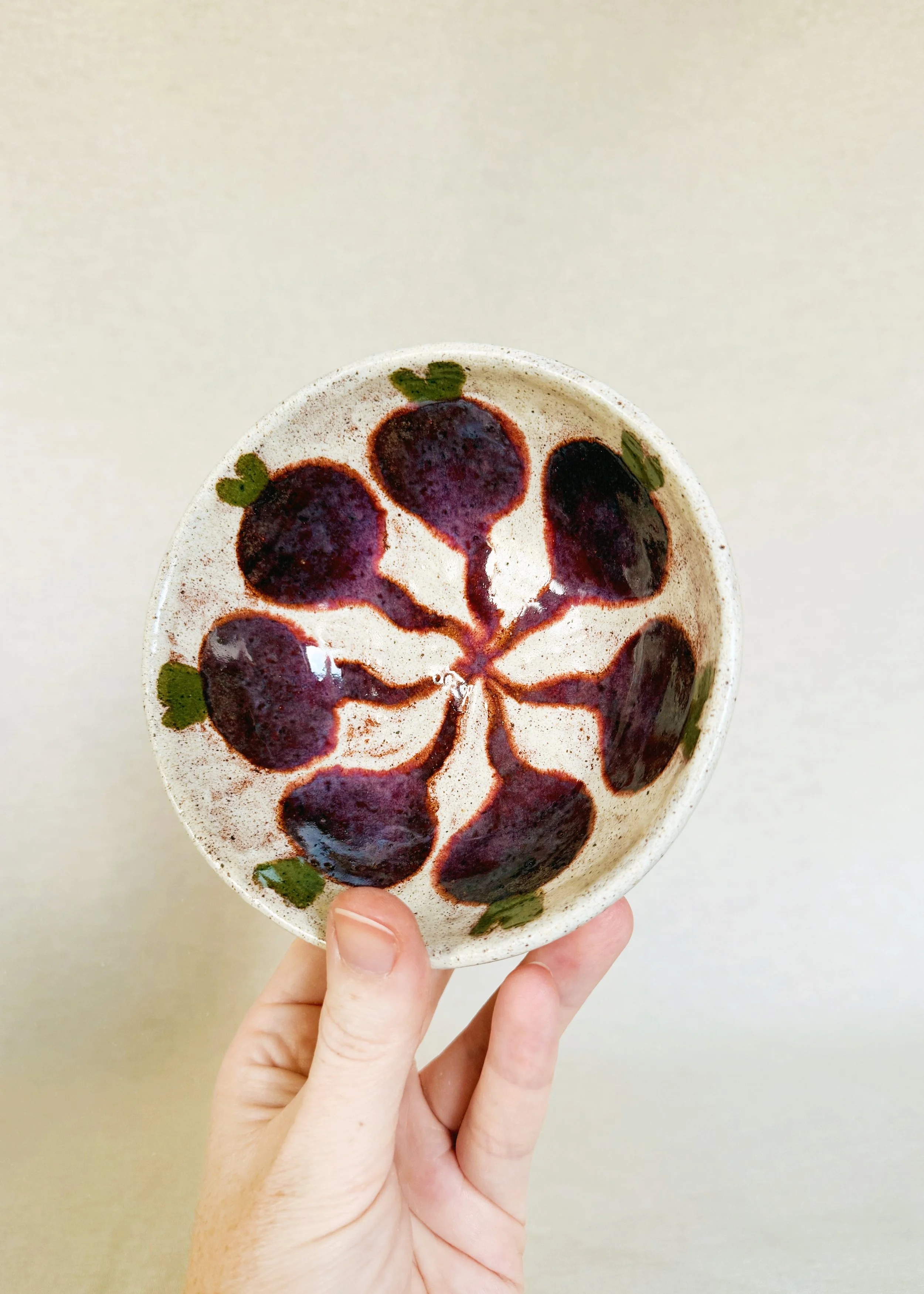 BeetrootBowl_2.JPG