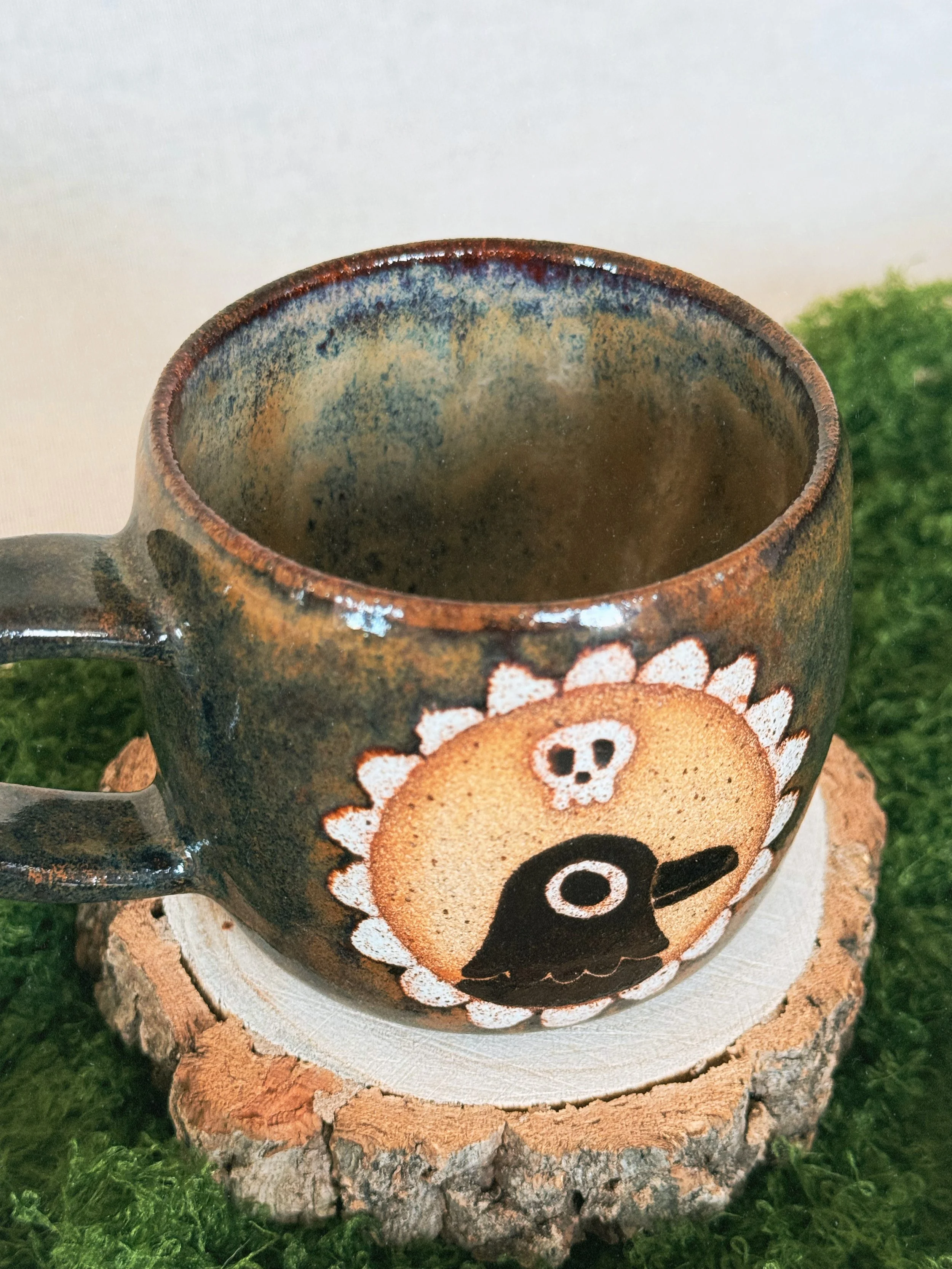 RavenDeath Mug_3.JPG
