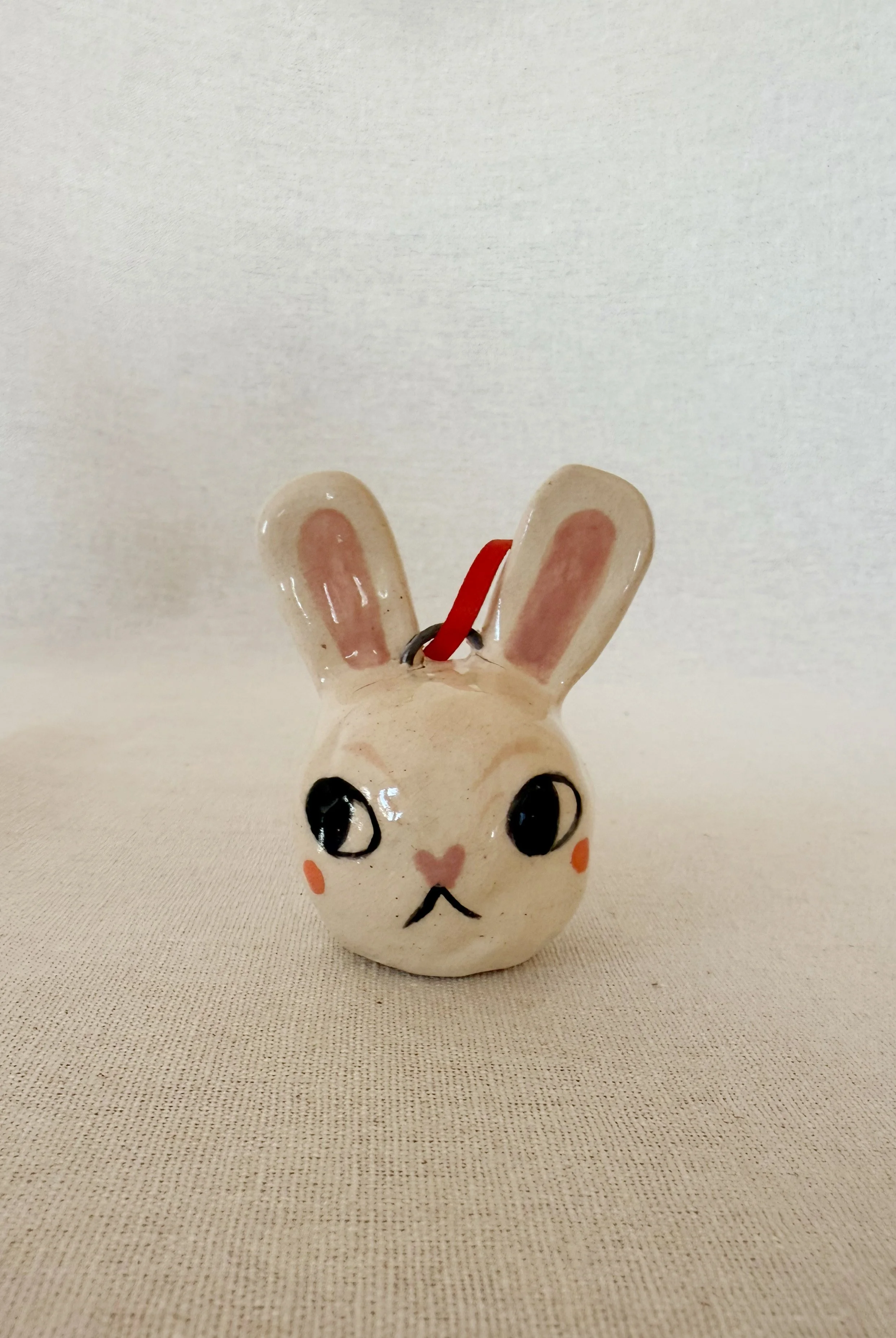 HangingRabbit_1.JPG