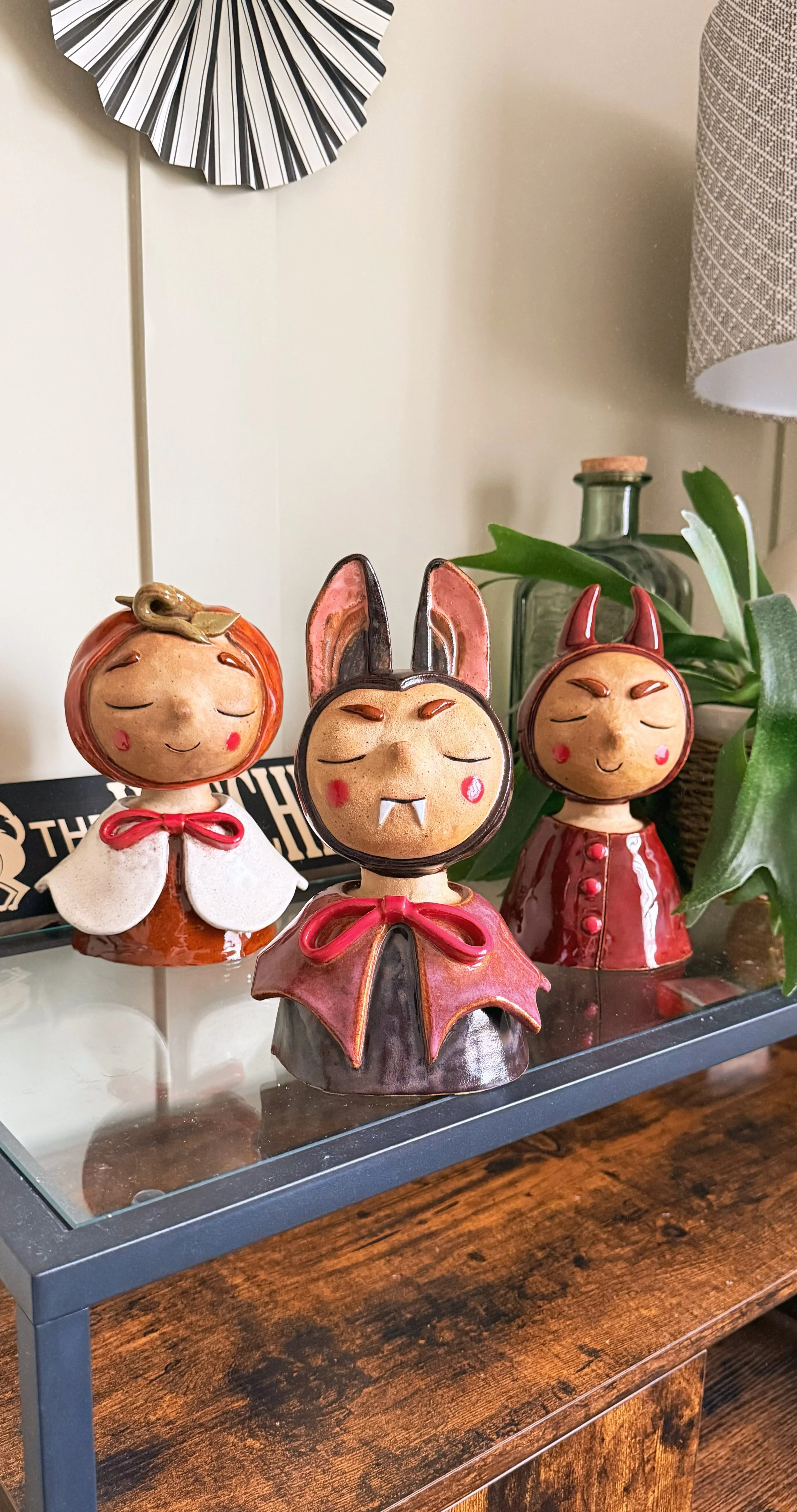 Halloween gang.JPG