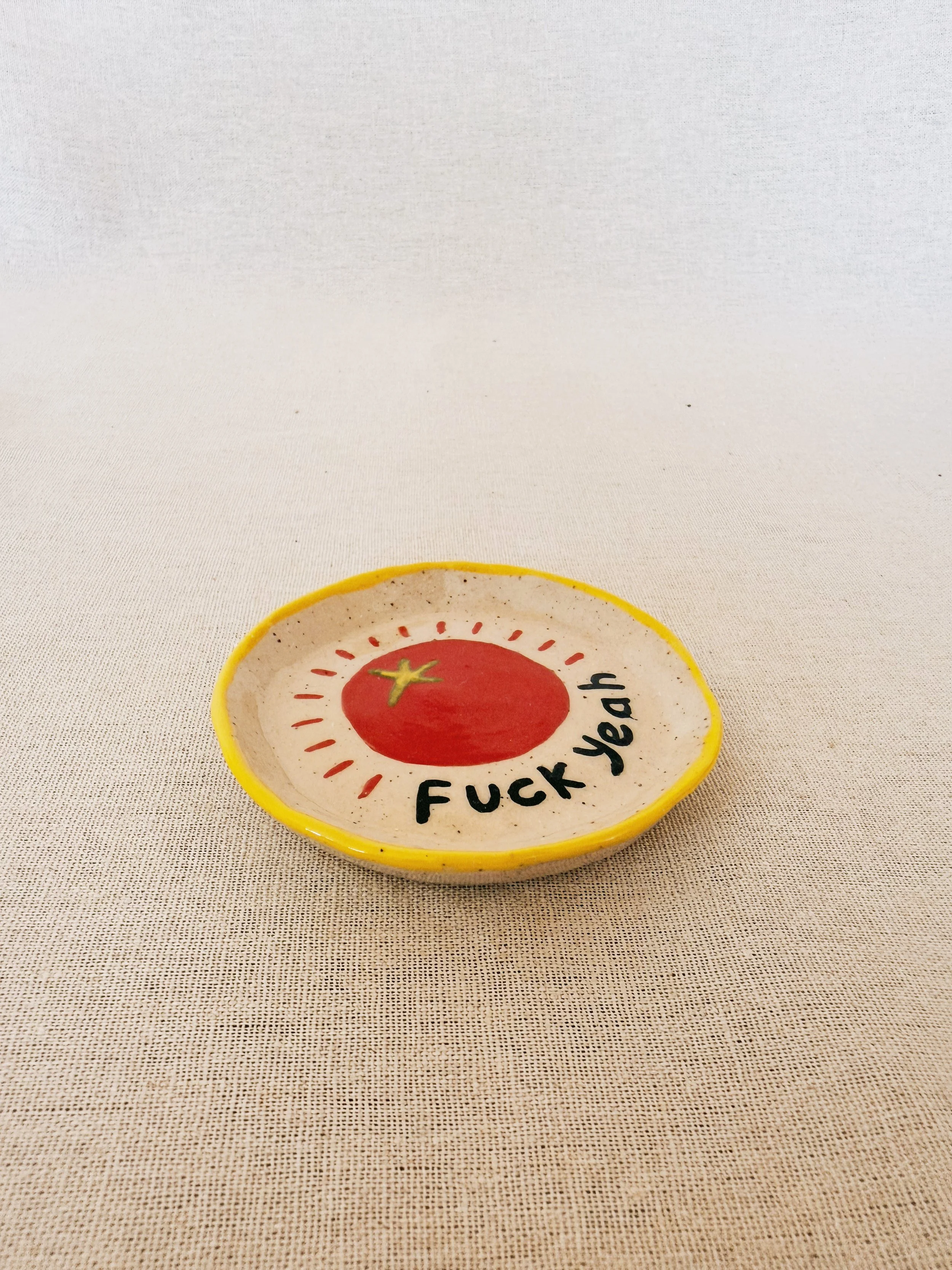 TomFYPlate_1.JPG