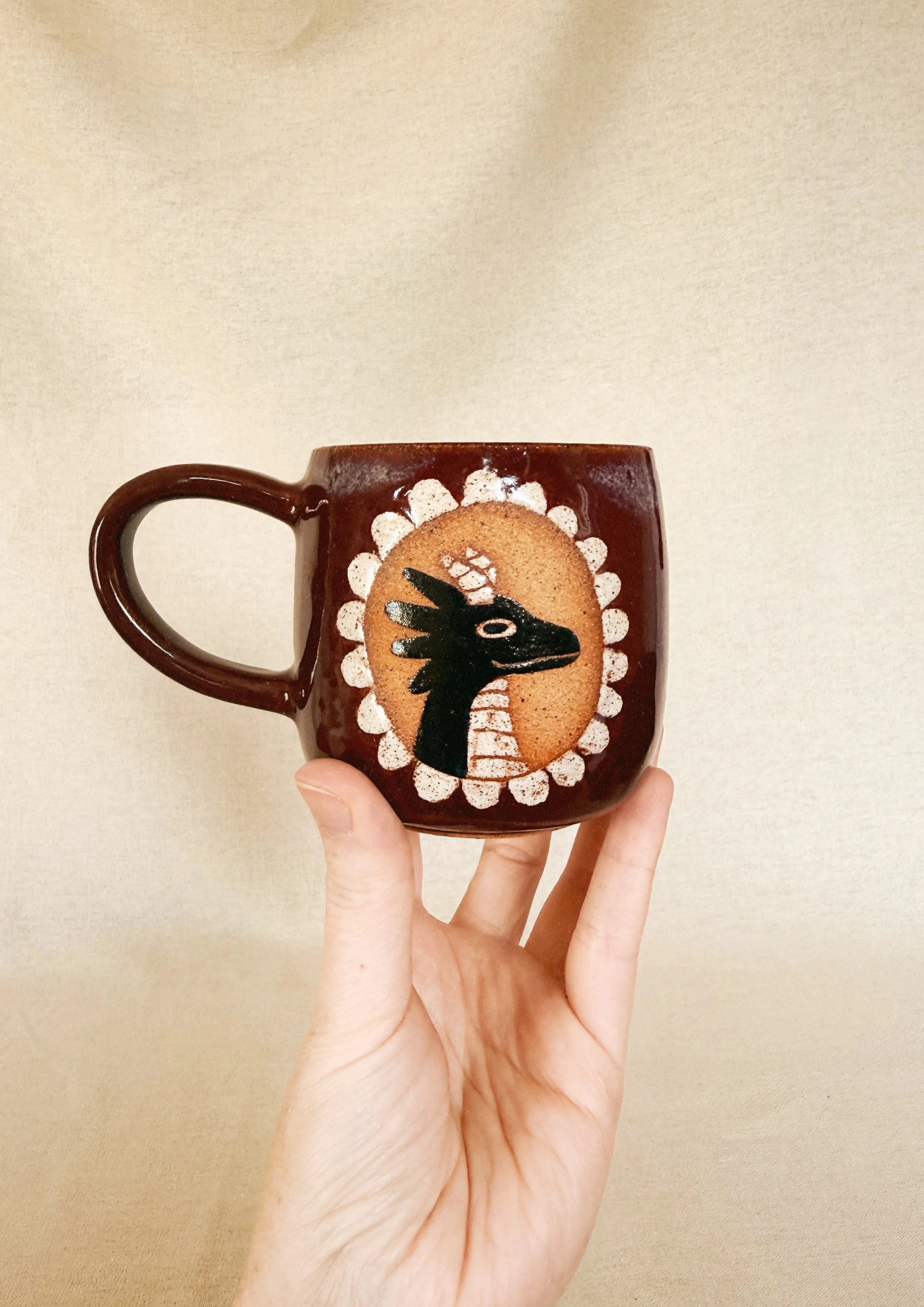 DragonMug2_5.JPG